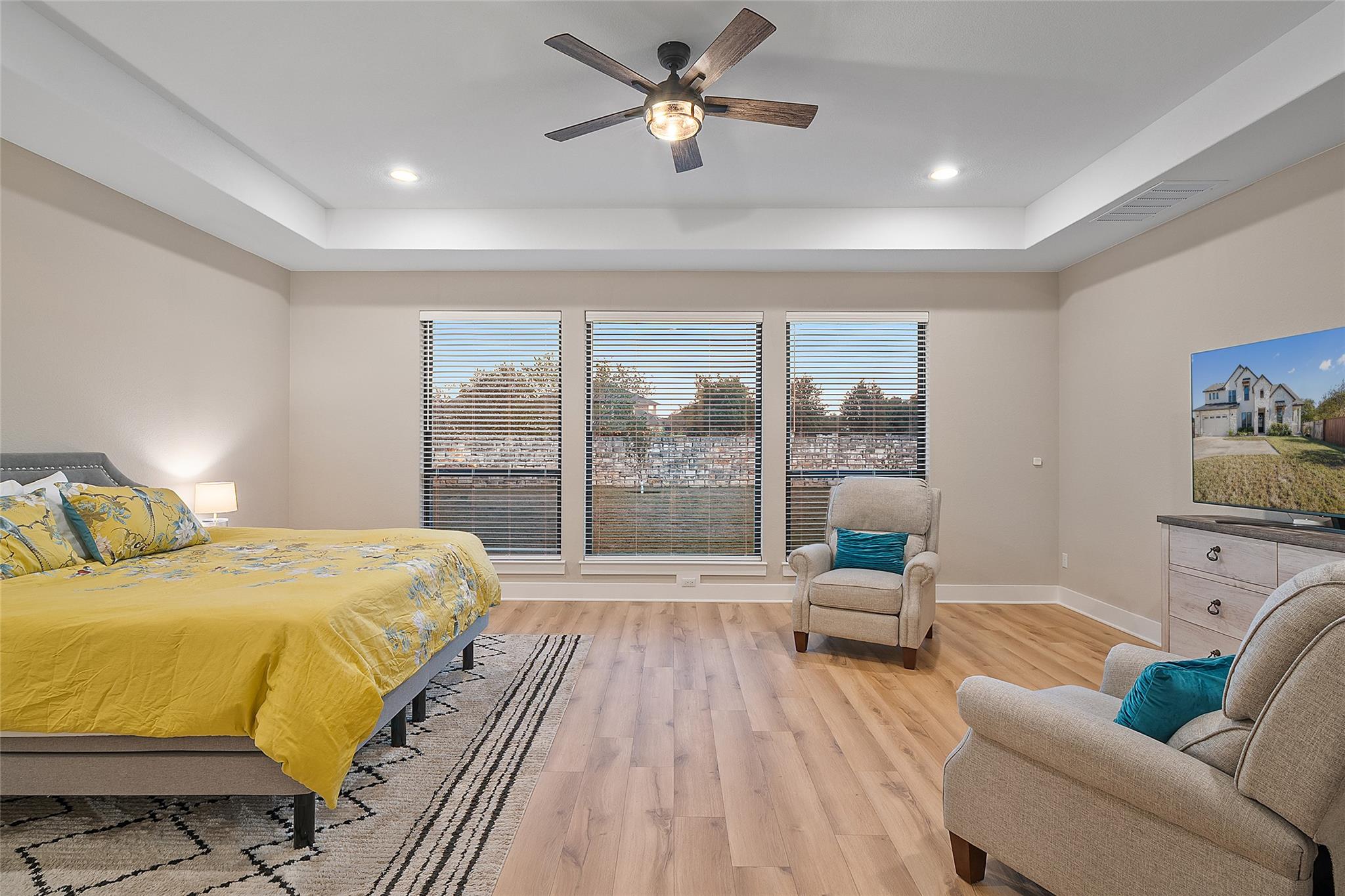 2828 Long Lasso Pass, Leander, TX 78641