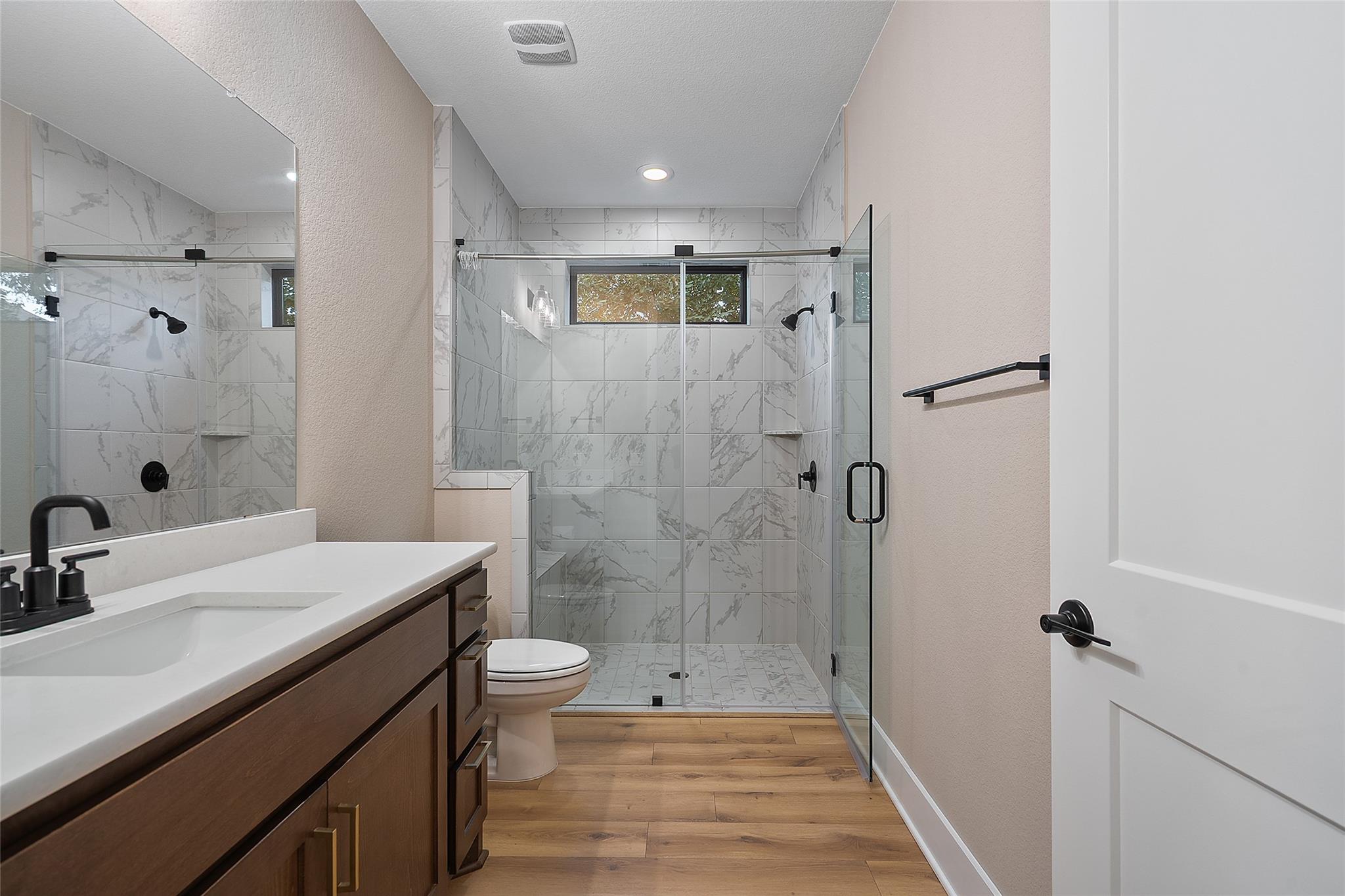 2828 Long Lasso Pass, Leander, TX 78641