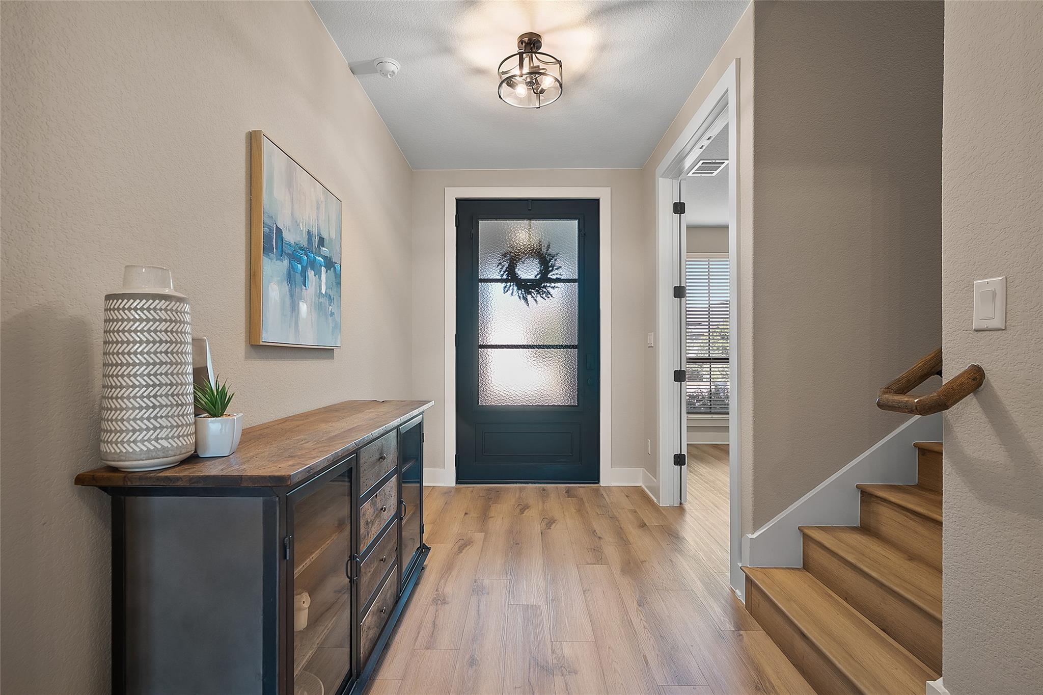 2828 Long Lasso Pass, Leander, TX 78641