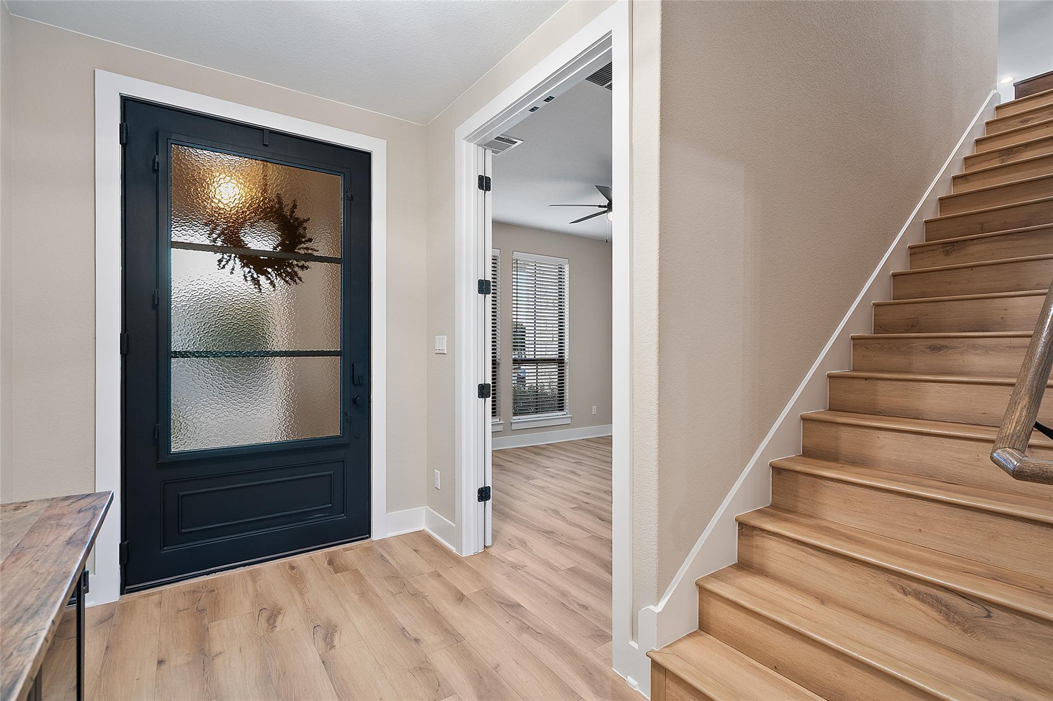 2828 Long Lasso Pass, Leander, TX 78641