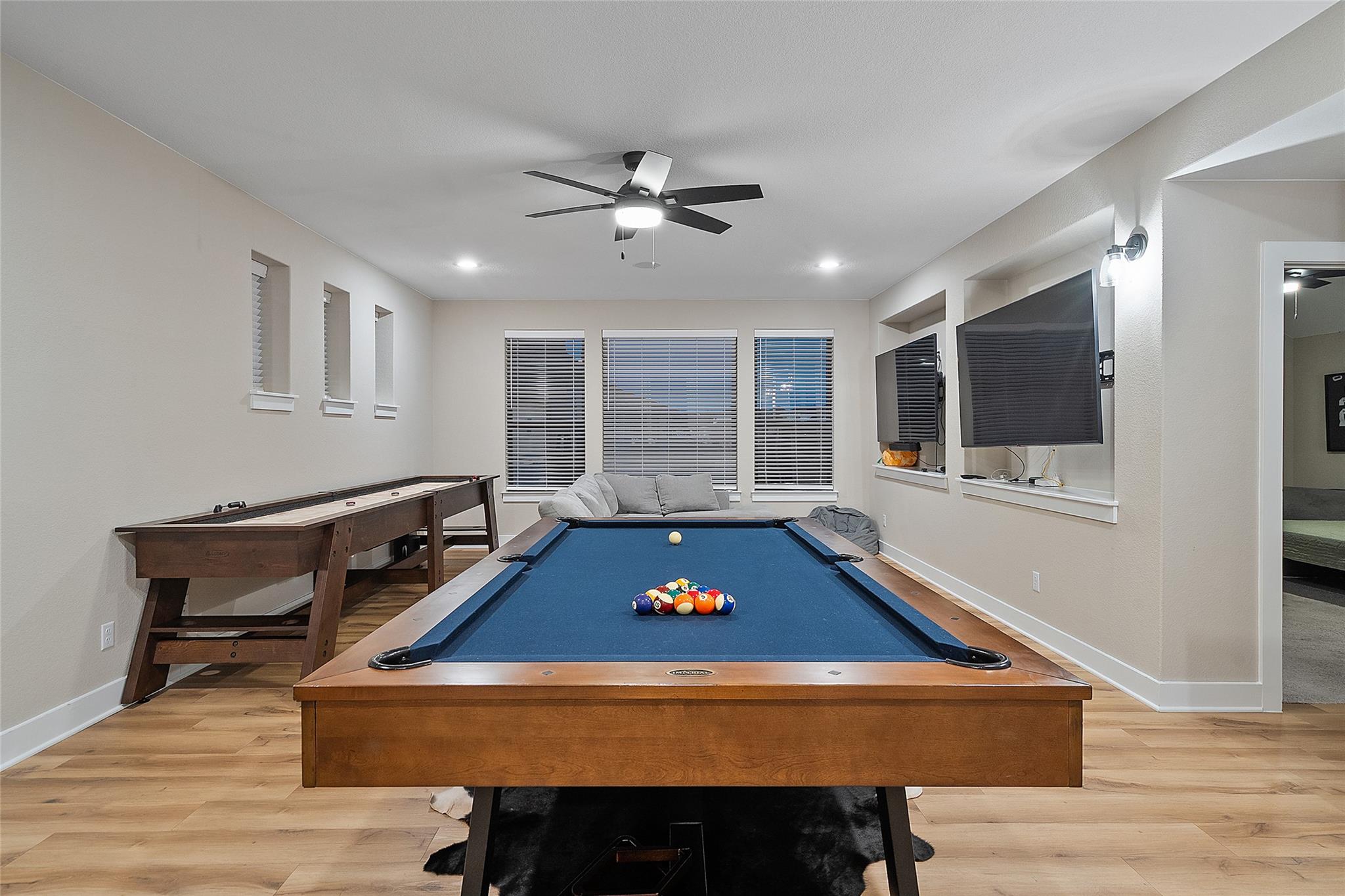 2828 Long Lasso Pass, Leander, TX 78641