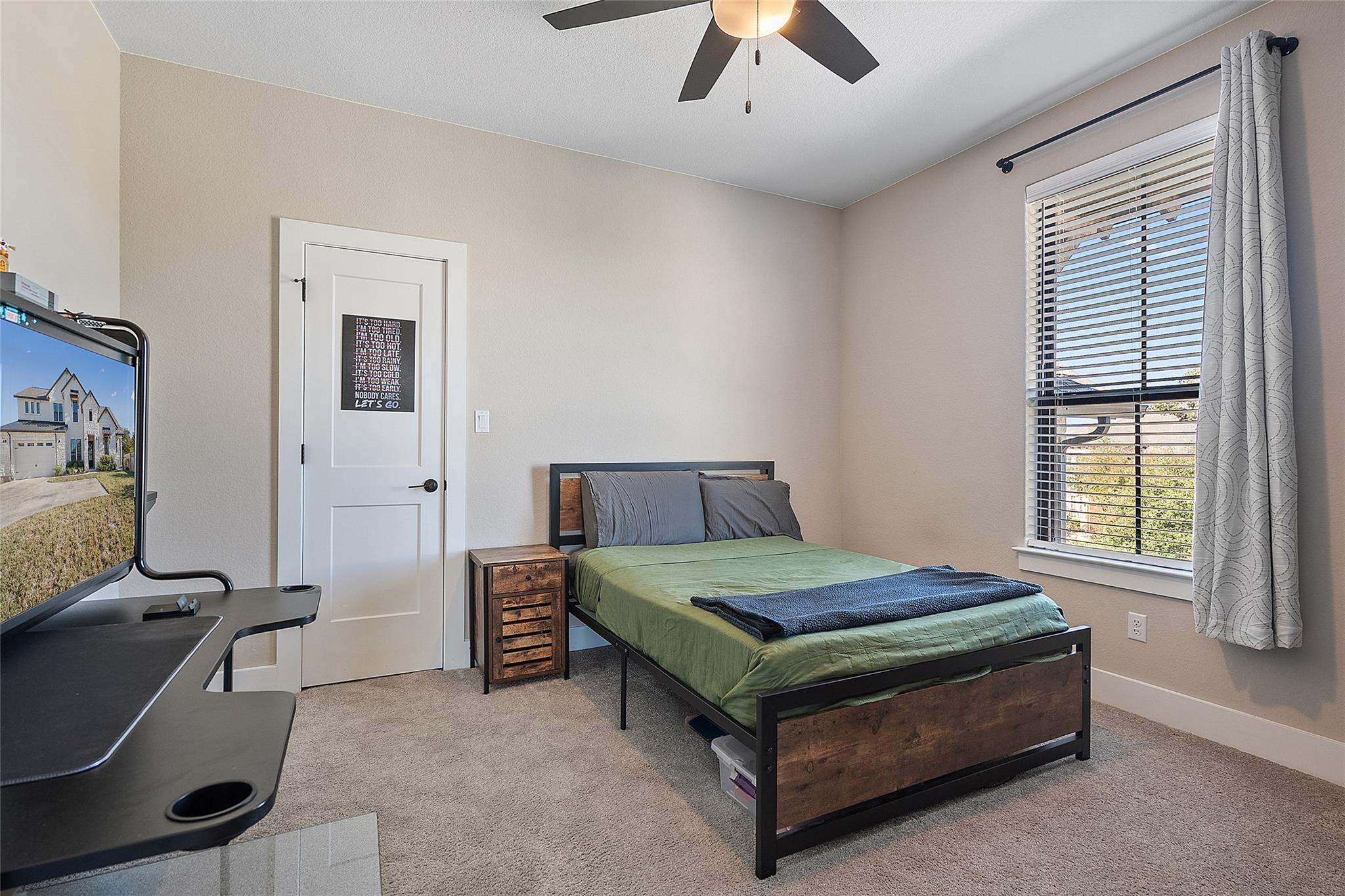 2828 Long Lasso Pass, Leander, TX 78641