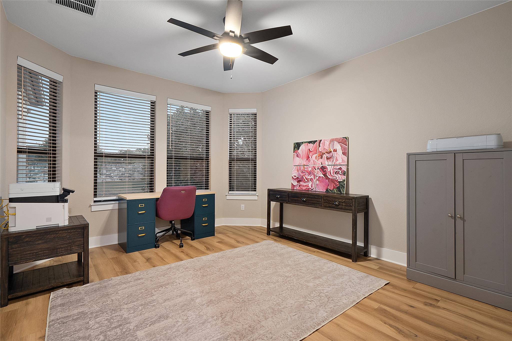 2828 Long Lasso Pass, Leander, TX 78641