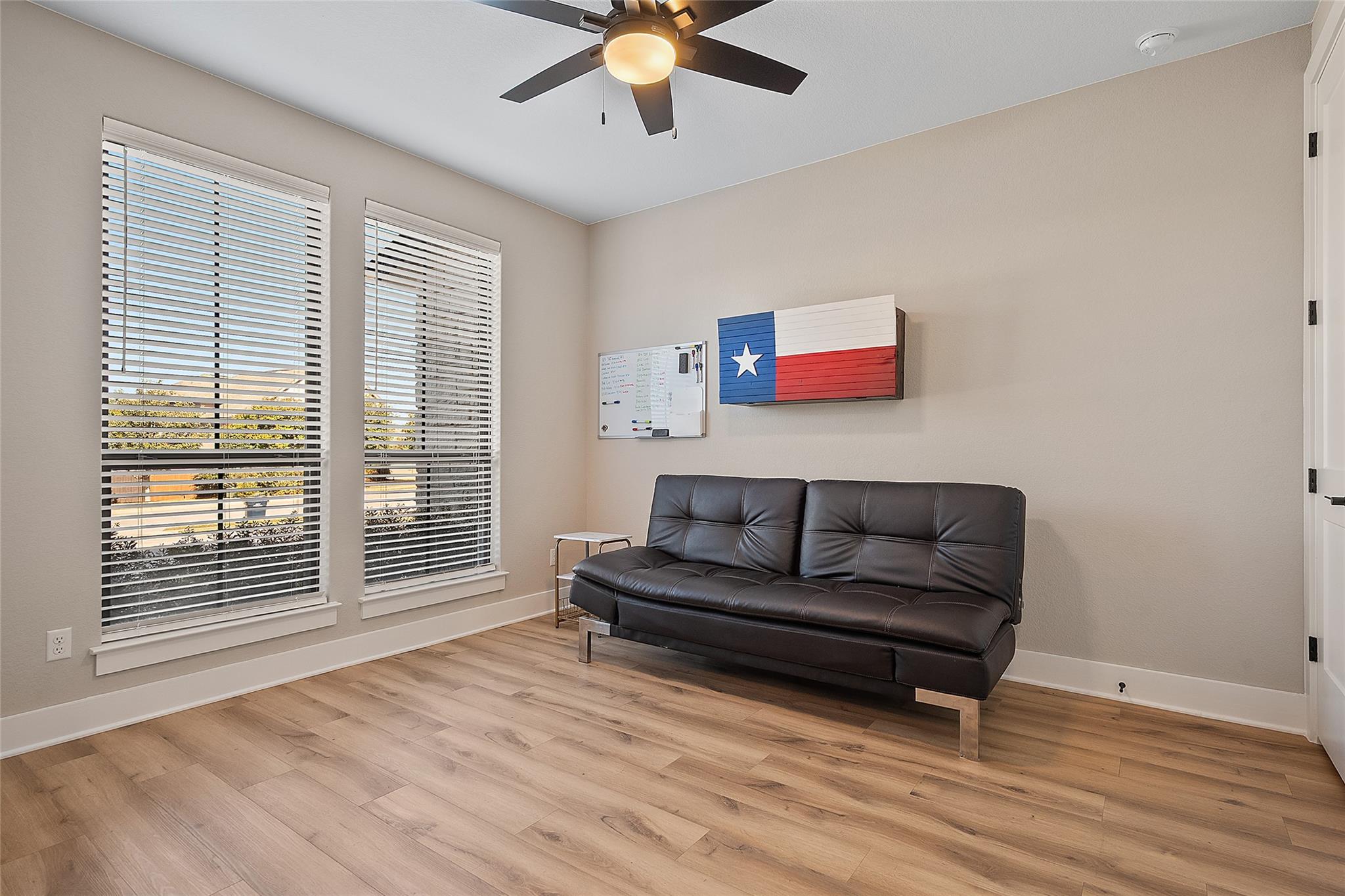 2828 Long Lasso Pass, Leander, TX 78641