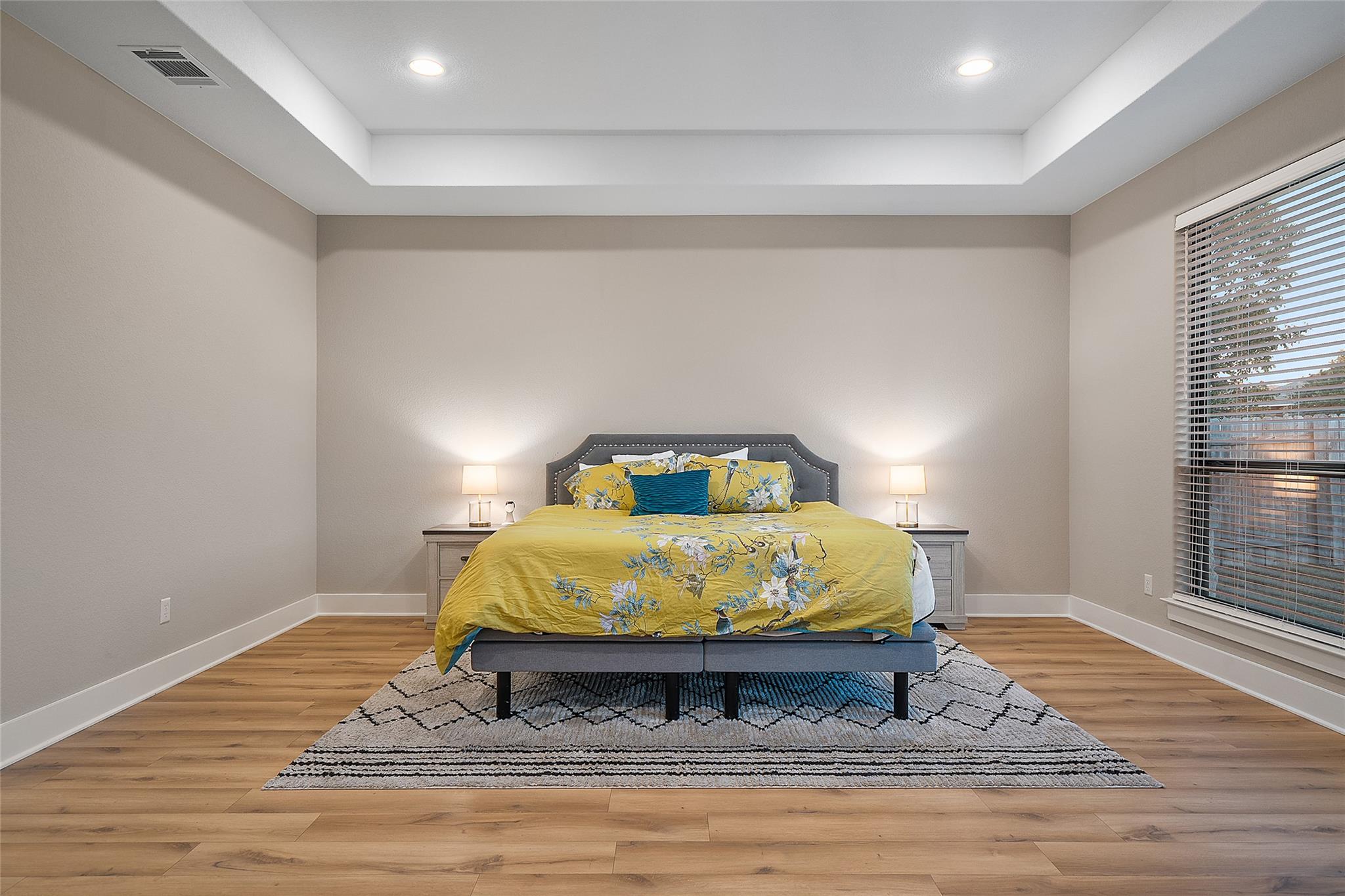 2828 Long Lasso Pass, Leander, TX 78641