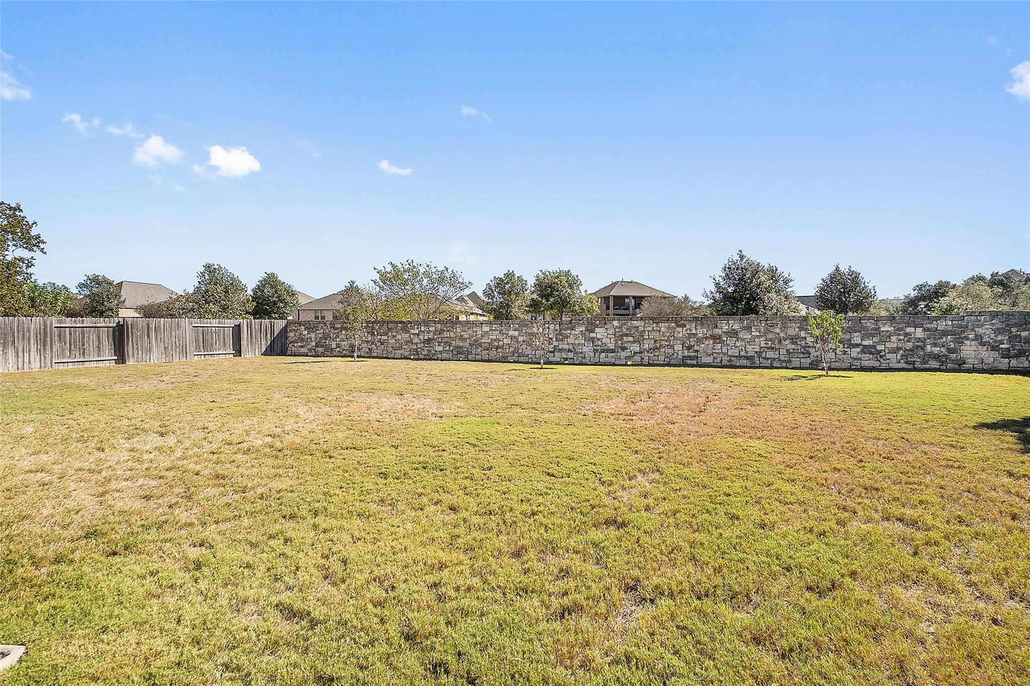 2828 Long Lasso Pass, Leander, TX 78641