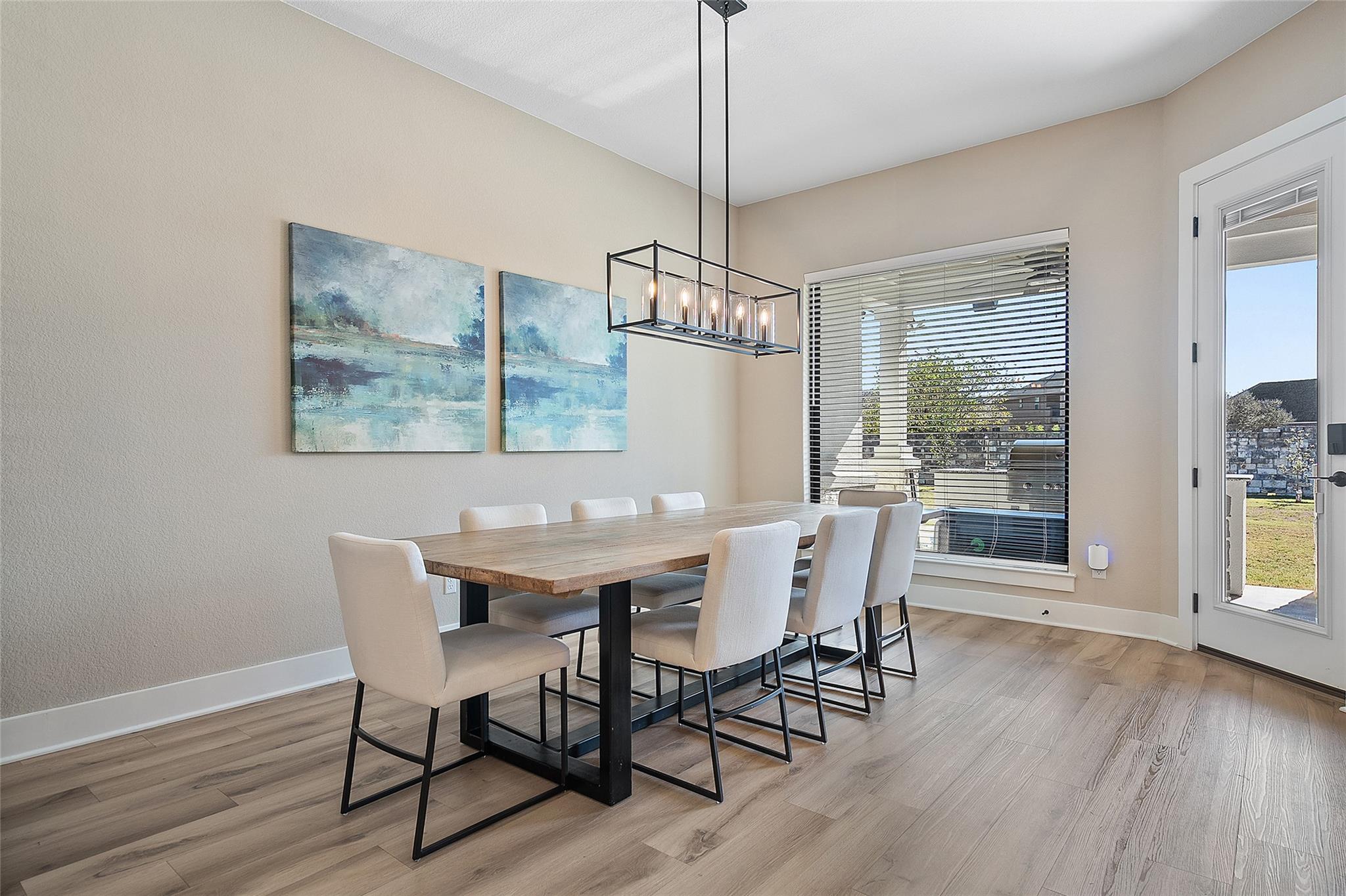 2828 Long Lasso Pass, Leander, TX 78641