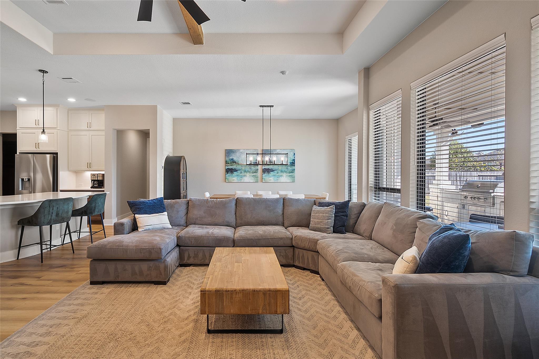 2828 Long Lasso Pass, Leander, TX 78641