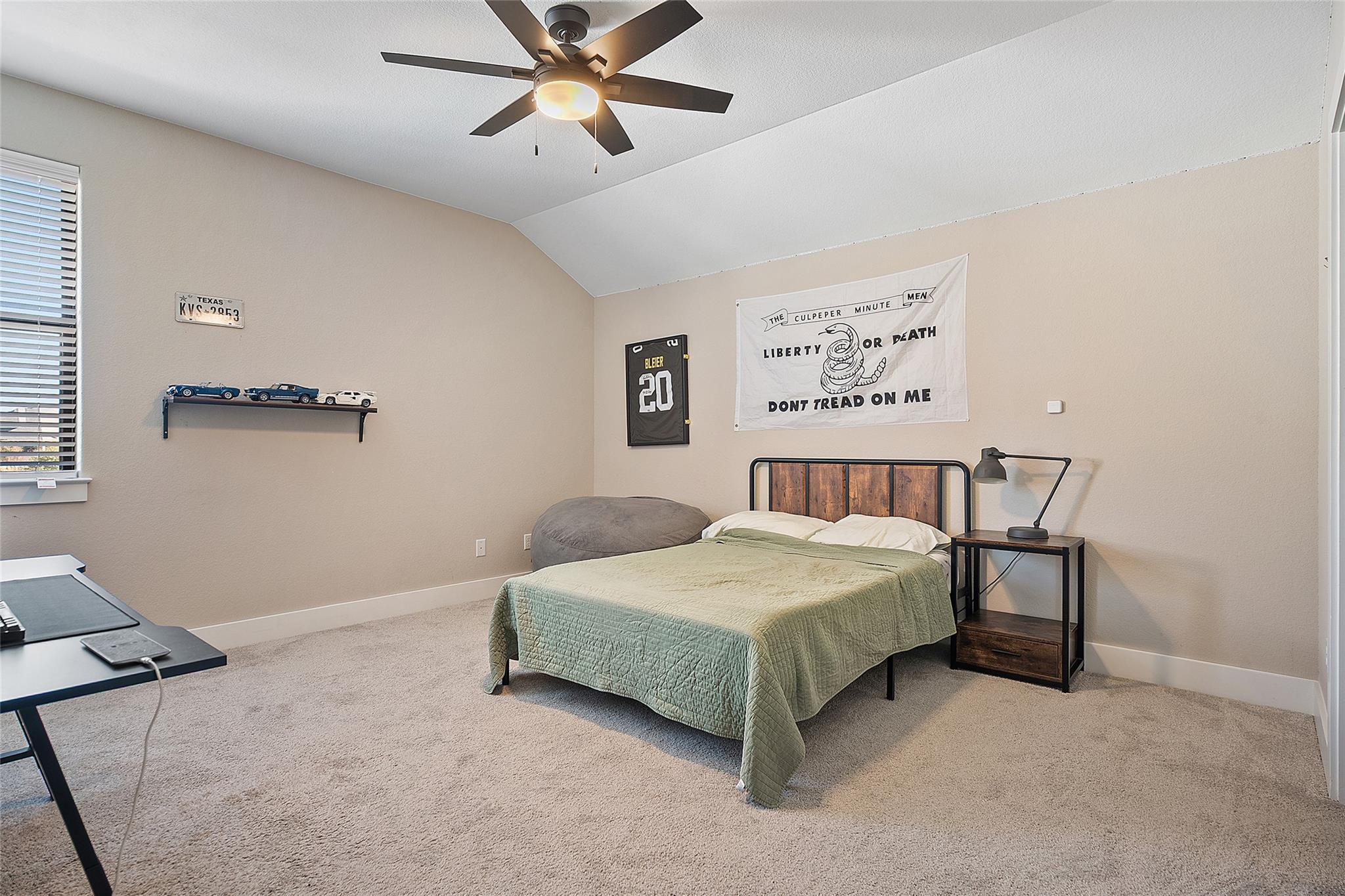 2828 Long Lasso Pass, Leander, TX 78641