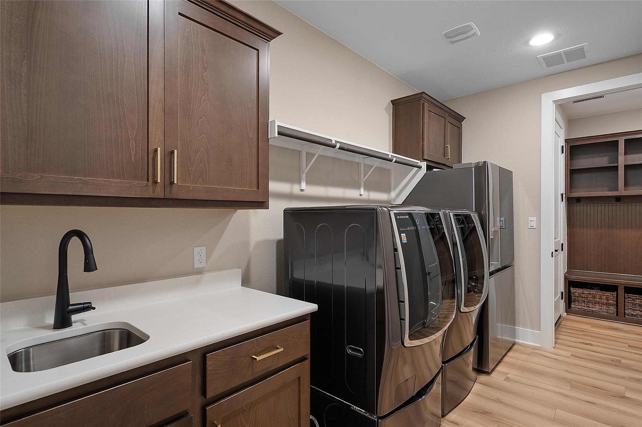 2828 Long Lasso Pass, Leander, TX 78641