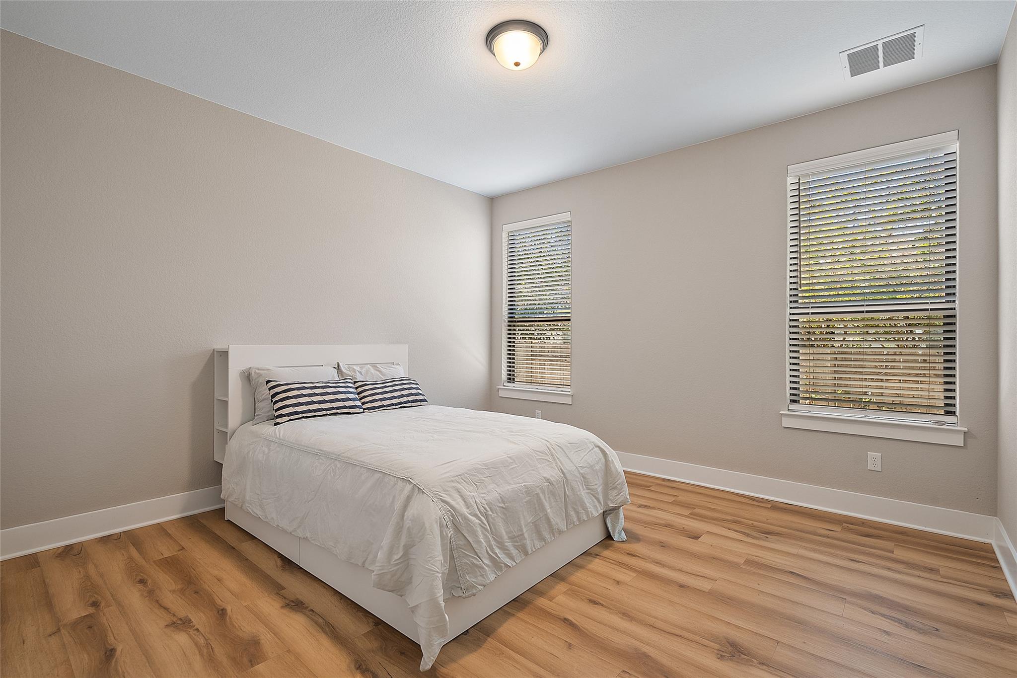 2828 Long Lasso Pass, Leander, TX 78641