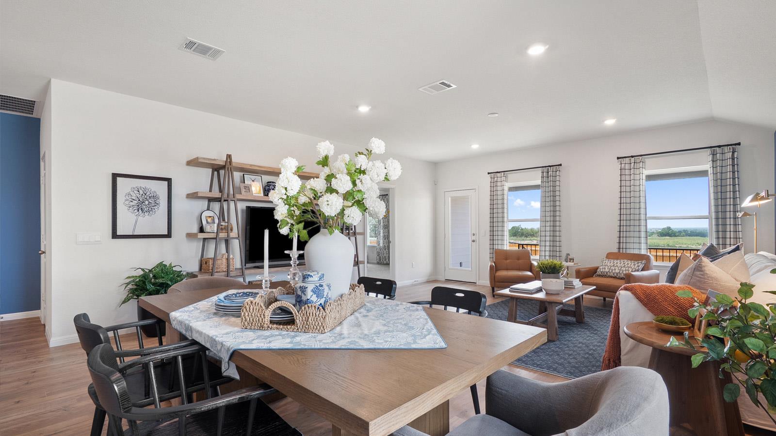 15000 Monarch Ranch Dr, Manor, TX 78653