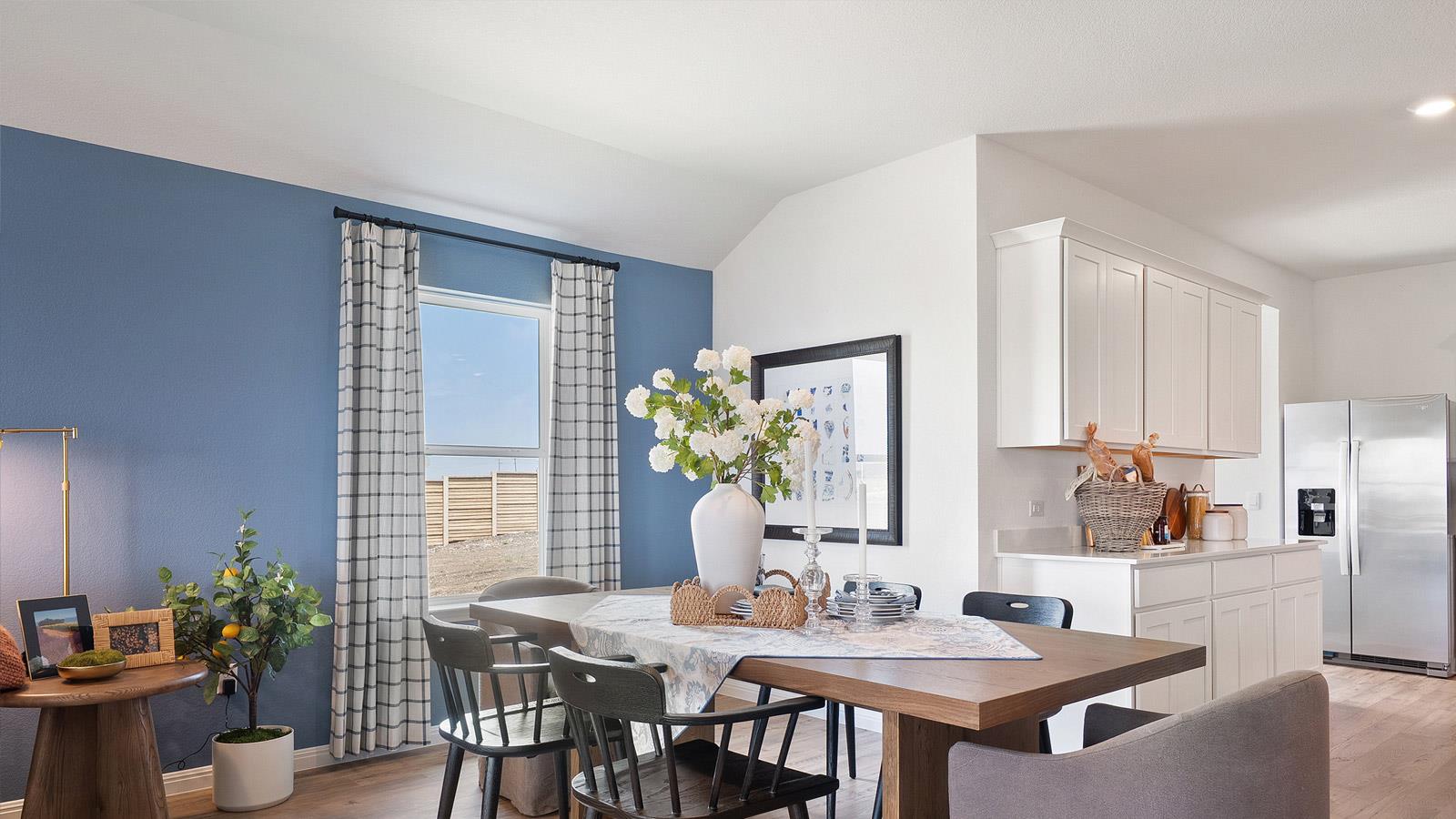 15000 Monarch Ranch Dr, Manor, TX 78653