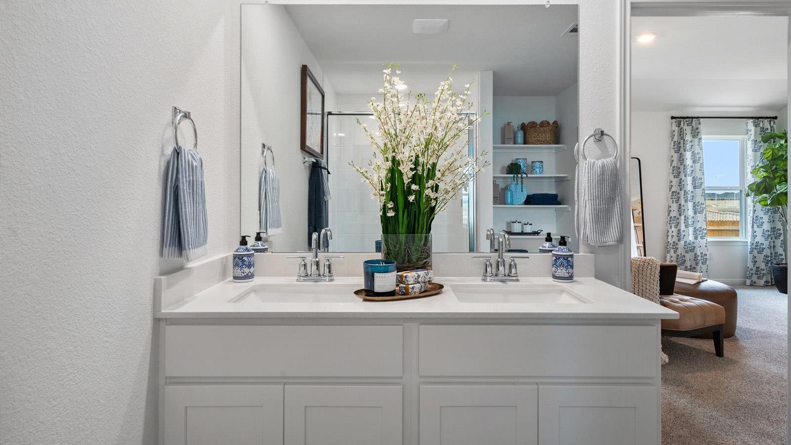 15000 Monarch Ranch Dr, Manor, TX 78653