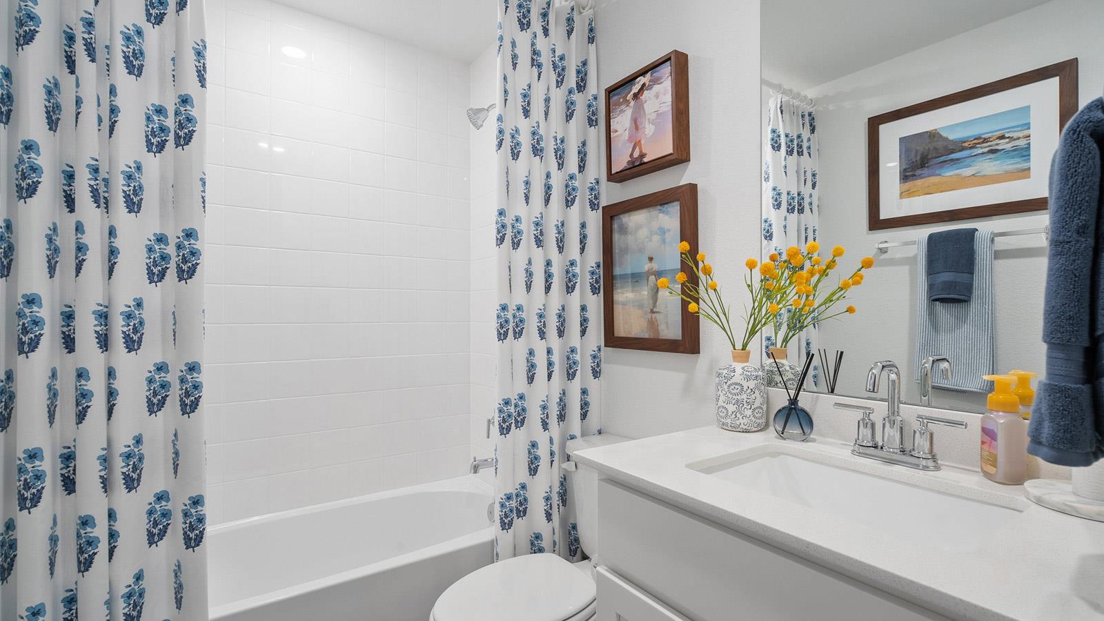 15000 Monarch Ranch Dr, Manor, TX 78653