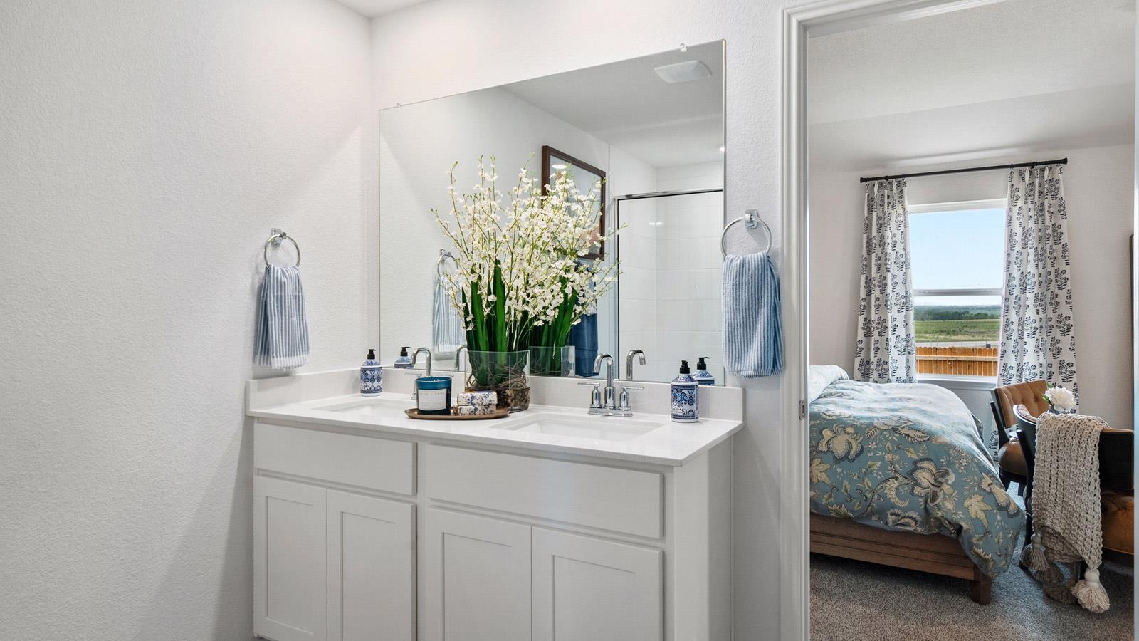 15000 Monarch Ranch Dr, Manor, TX 78653