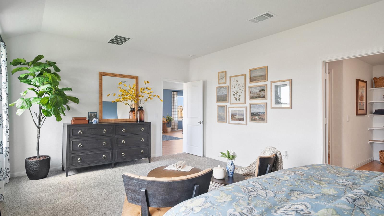 15000 Monarch Ranch Dr, Manor, TX 78653