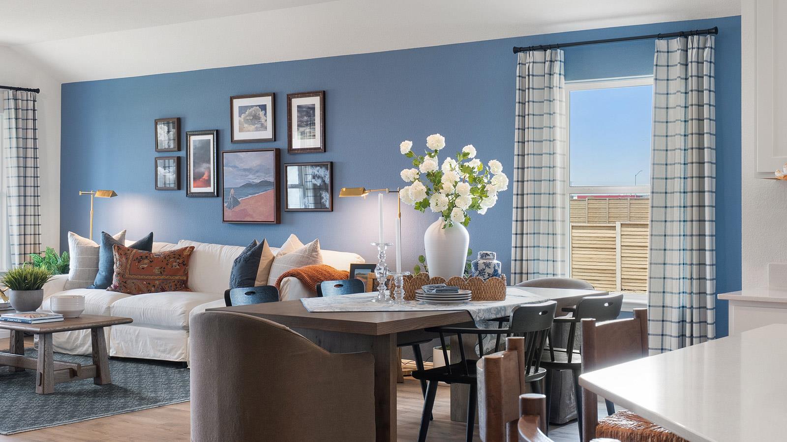 15000 Monarch Ranch Dr, Manor, TX 78653