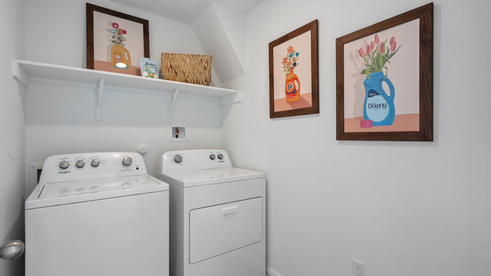 15000 Monarch Ranch Dr, Manor, TX 78653