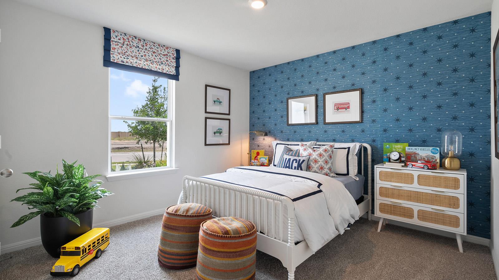 15000 Monarch Ranch Dr, Manor, TX 78653