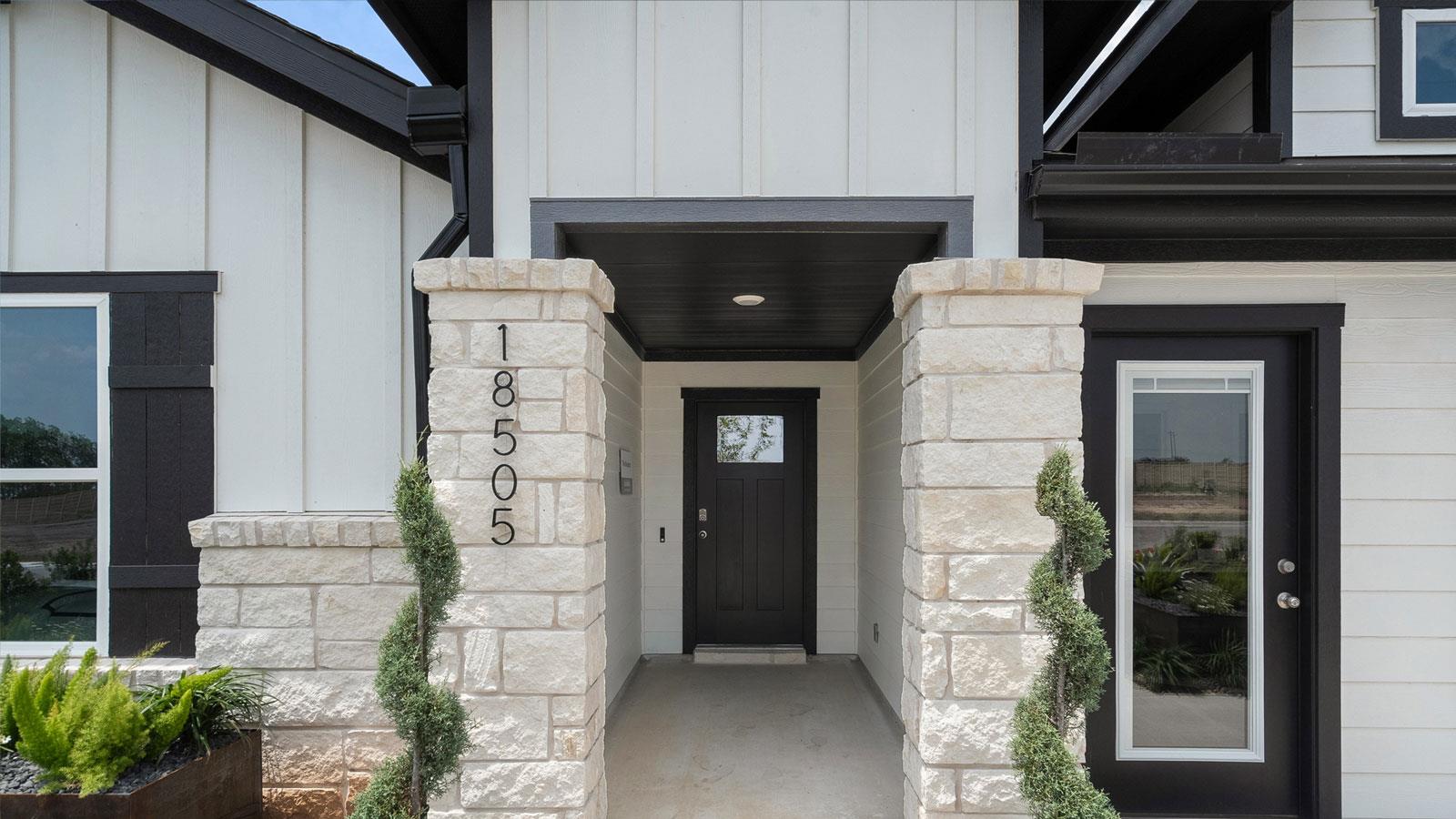 15000 Monarch Ranch Dr, Manor, TX 78653