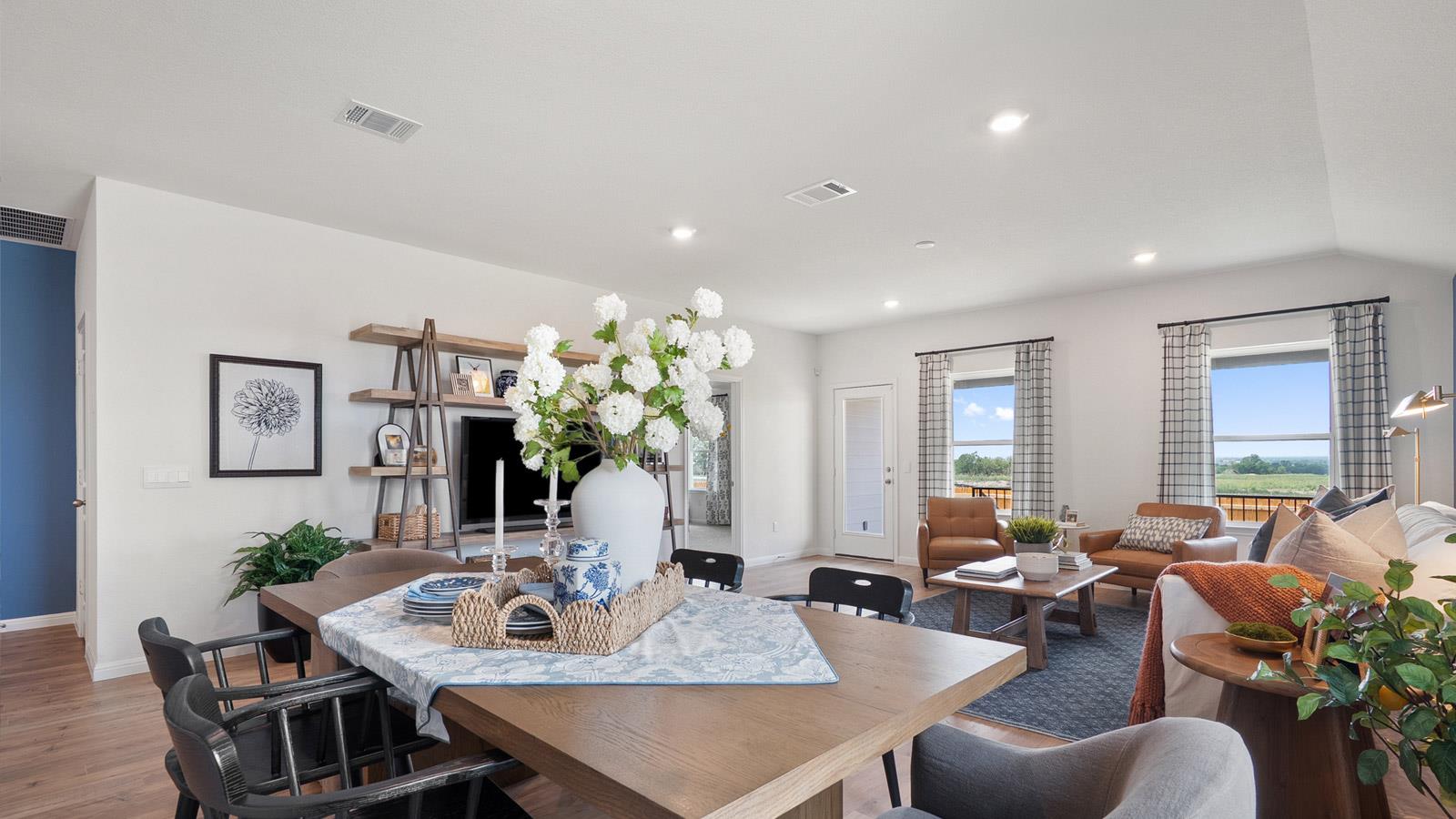 15000 Monarch Ranch Dr, Manor, TX 78653