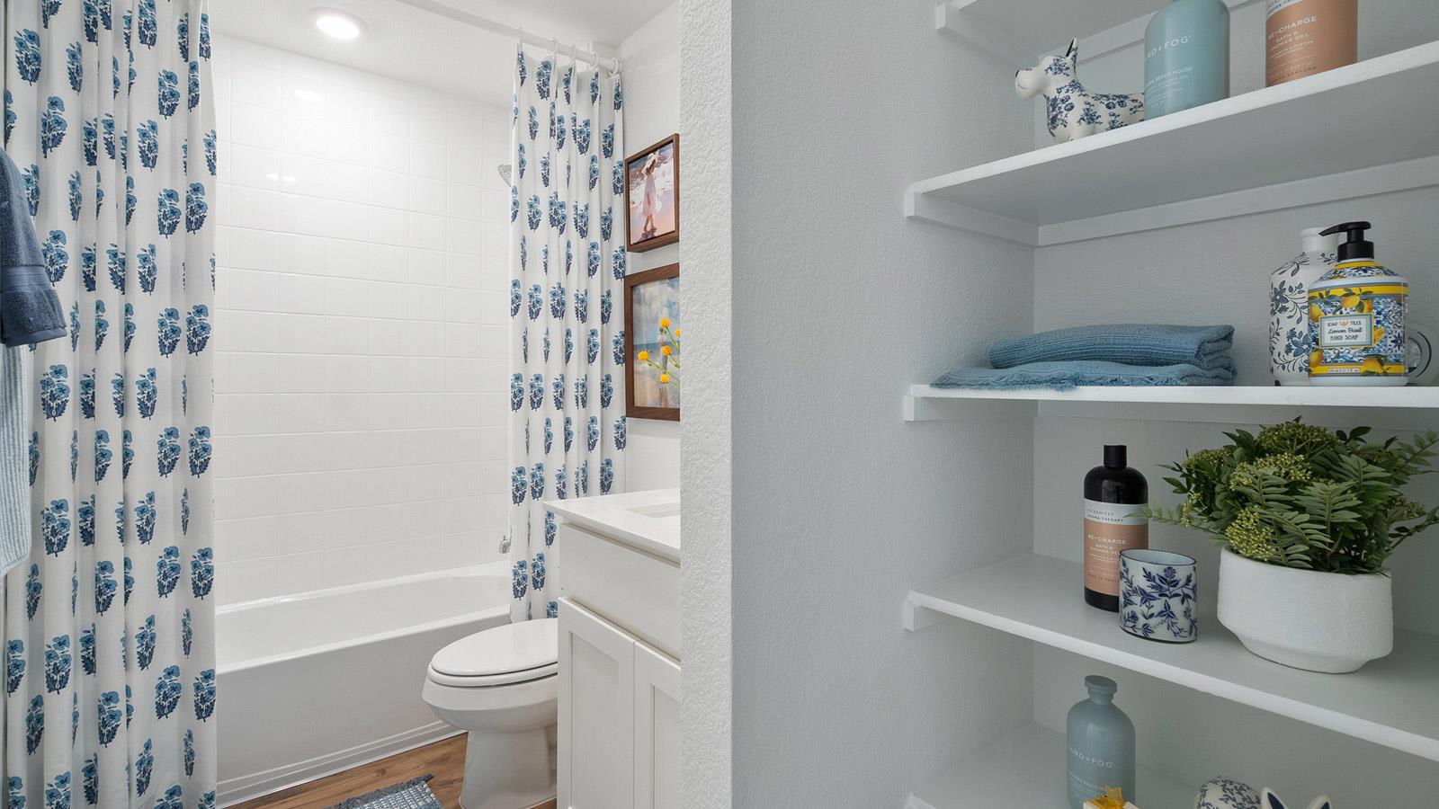 15000 Monarch Ranch Dr, Manor, TX 78653