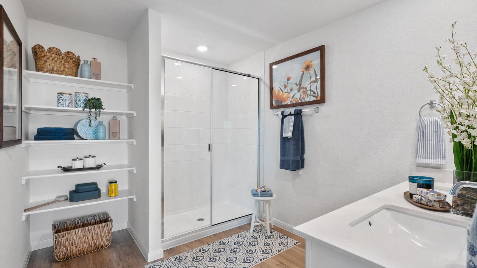 15000 Monarch Ranch Dr, Manor, TX 78653