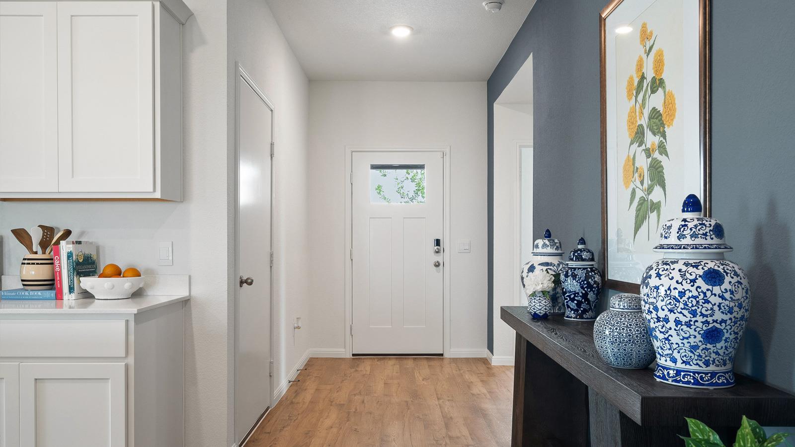 15000 Monarch Ranch Dr, Manor, TX 78653