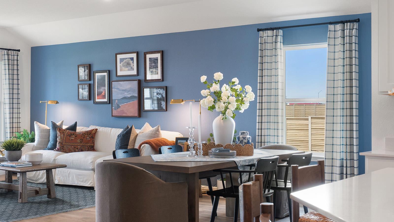 15000 Monarch Ranch Dr, Manor, TX 78653