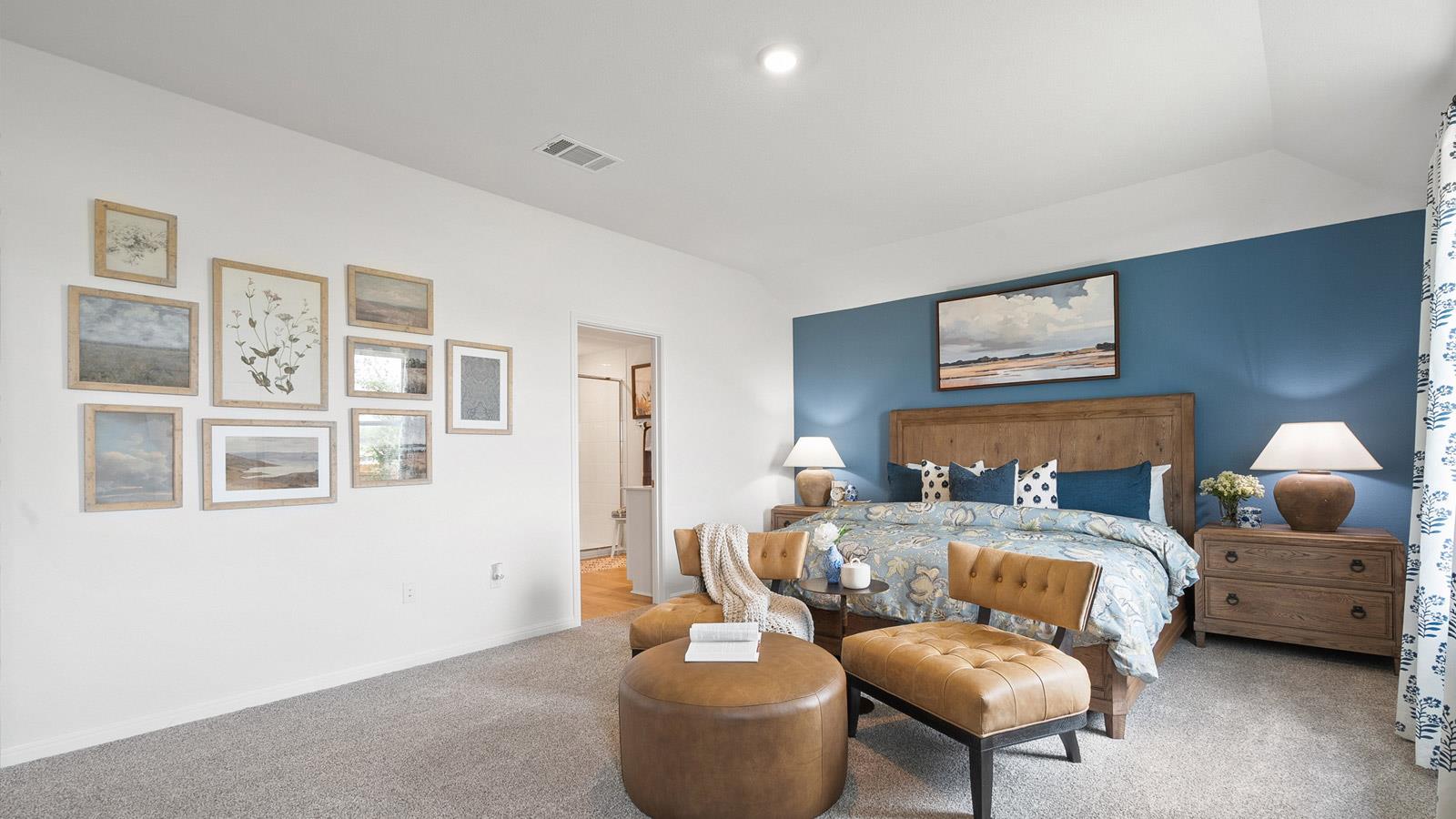 15000 Monarch Ranch Dr, Manor, TX 78653