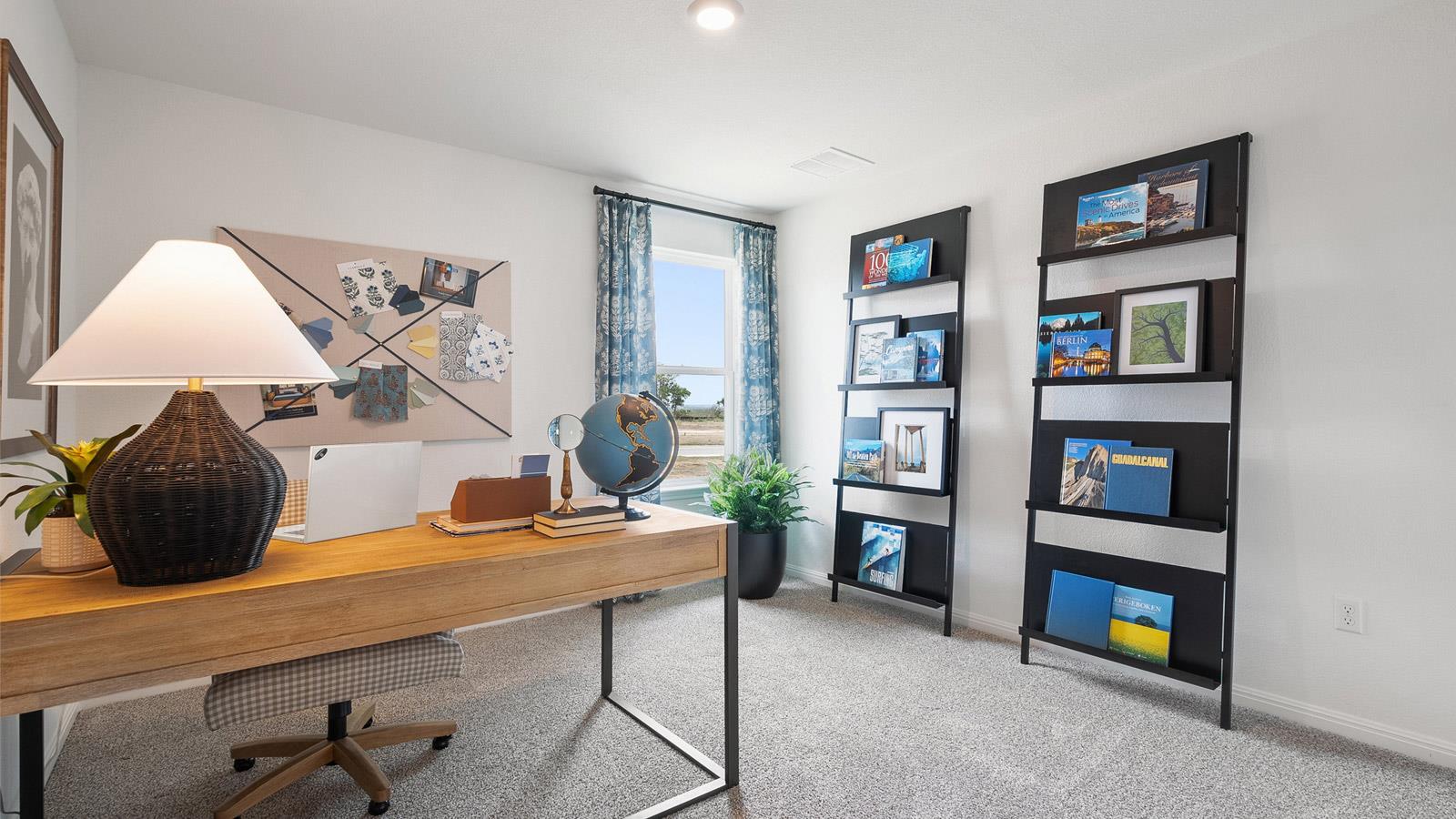 15000 Monarch Ranch Dr, Manor, TX 78653