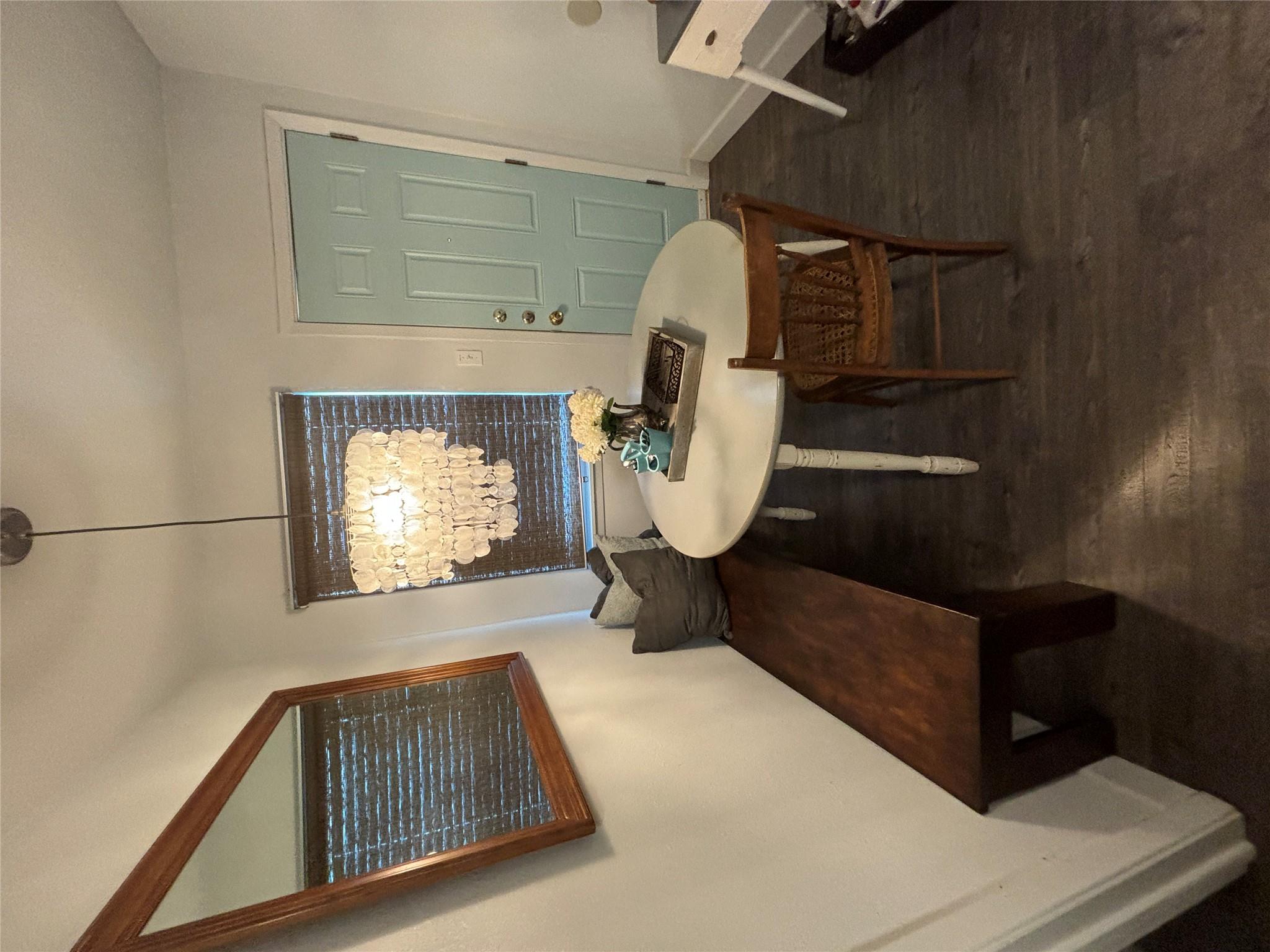 501 W Lincoln Ave # A-B, Copperas Cove, TX 76522