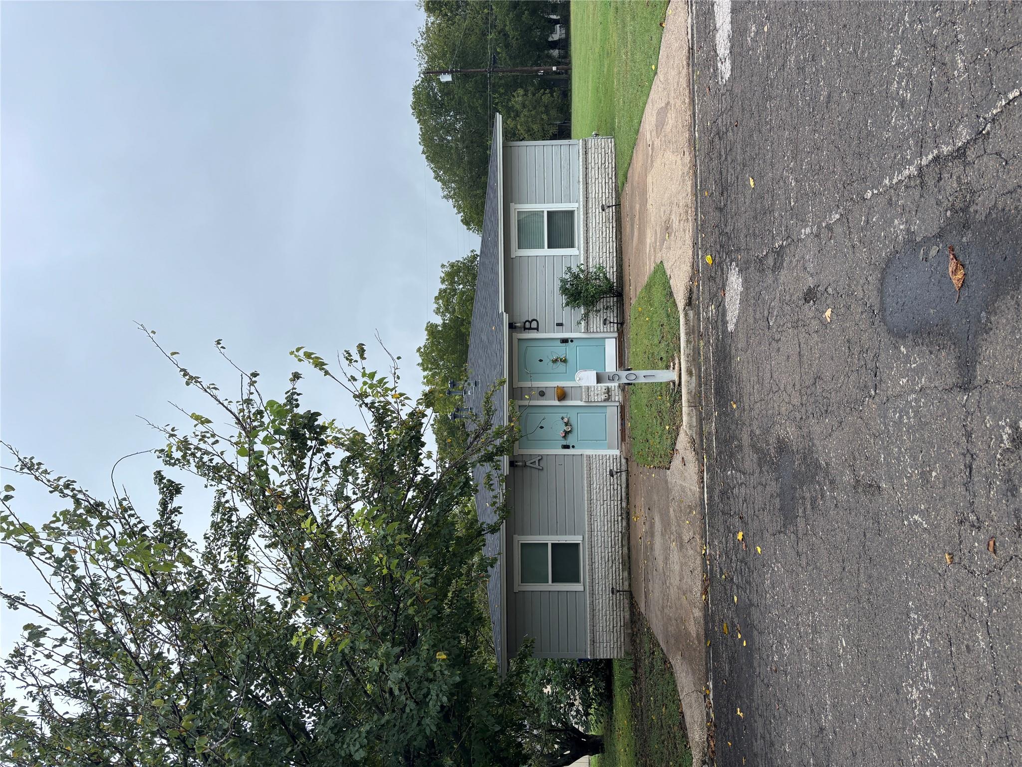 501 W Lincoln Ave # A-B, Copperas Cove, TX 76522