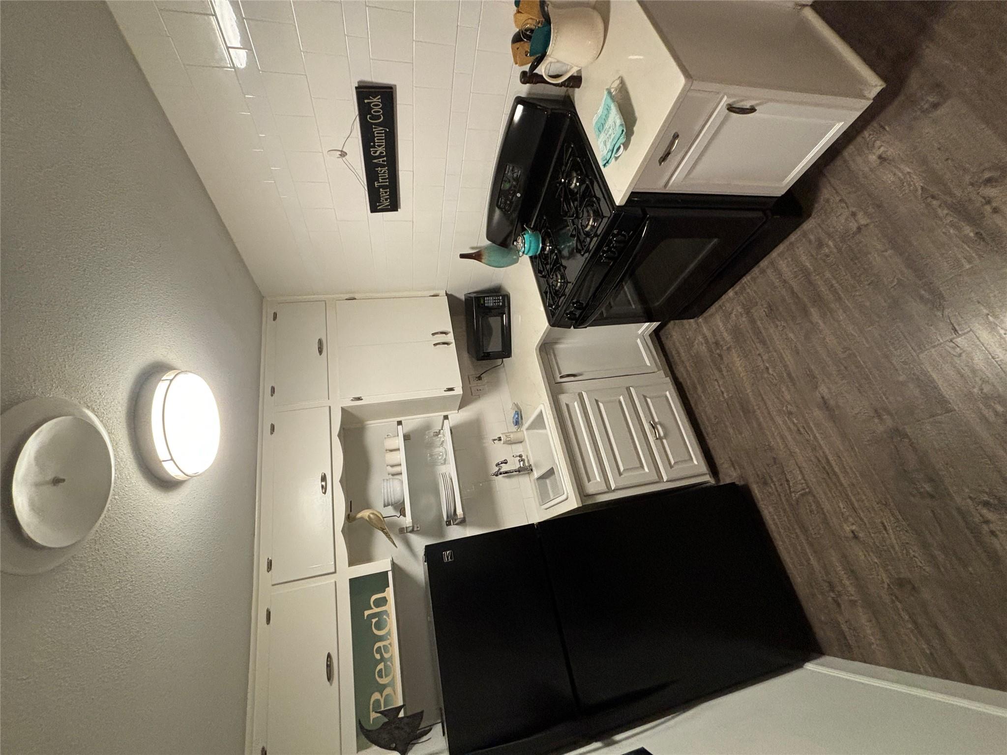 501 W Lincoln Ave # A-B, Copperas Cove, TX 76522