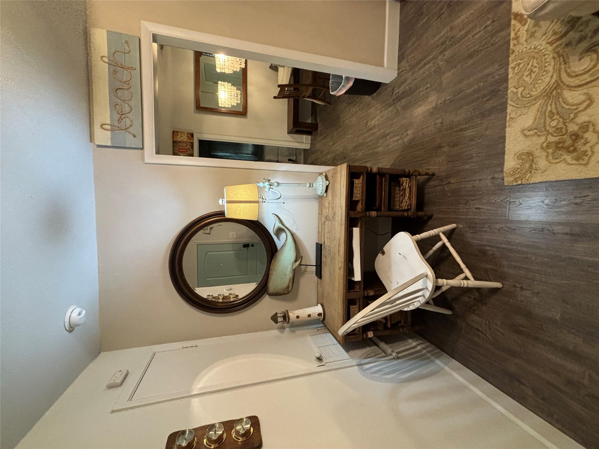 501 W Lincoln Ave # A-B, Copperas Cove, TX 76522