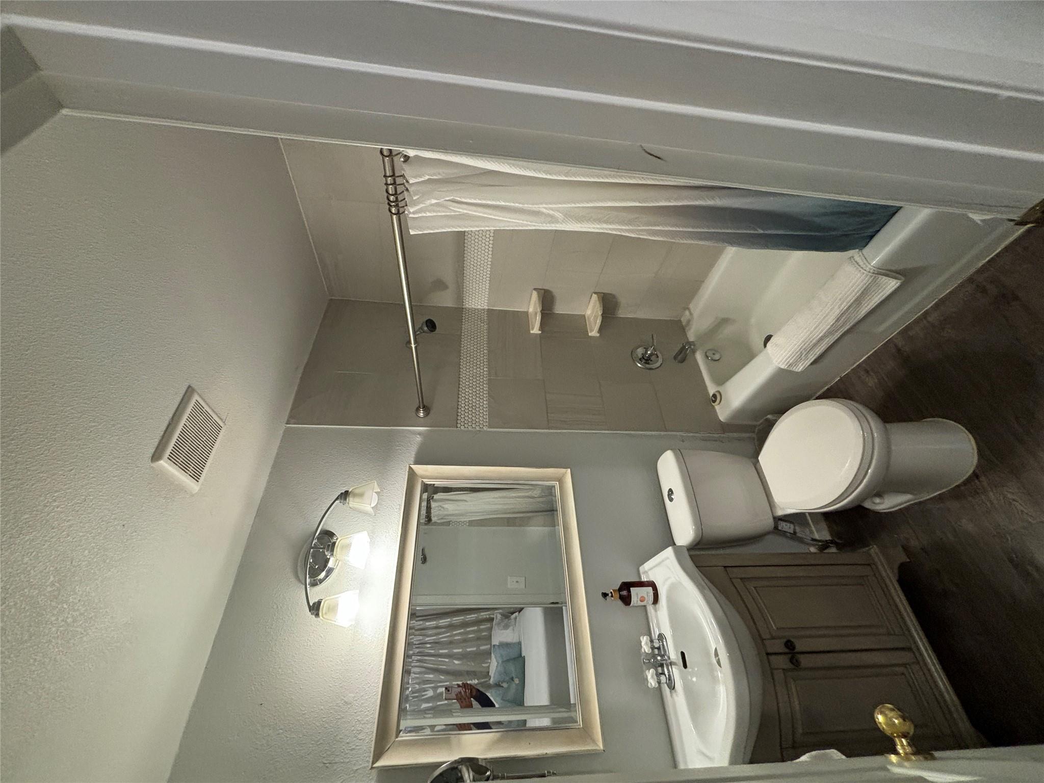 501 W Lincoln Ave # A-B, Copperas Cove, TX 76522