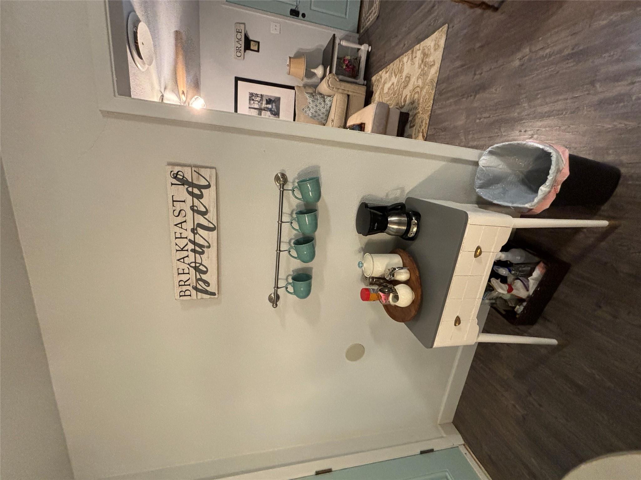 501 W Lincoln Ave # A-B, Copperas Cove, TX 76522