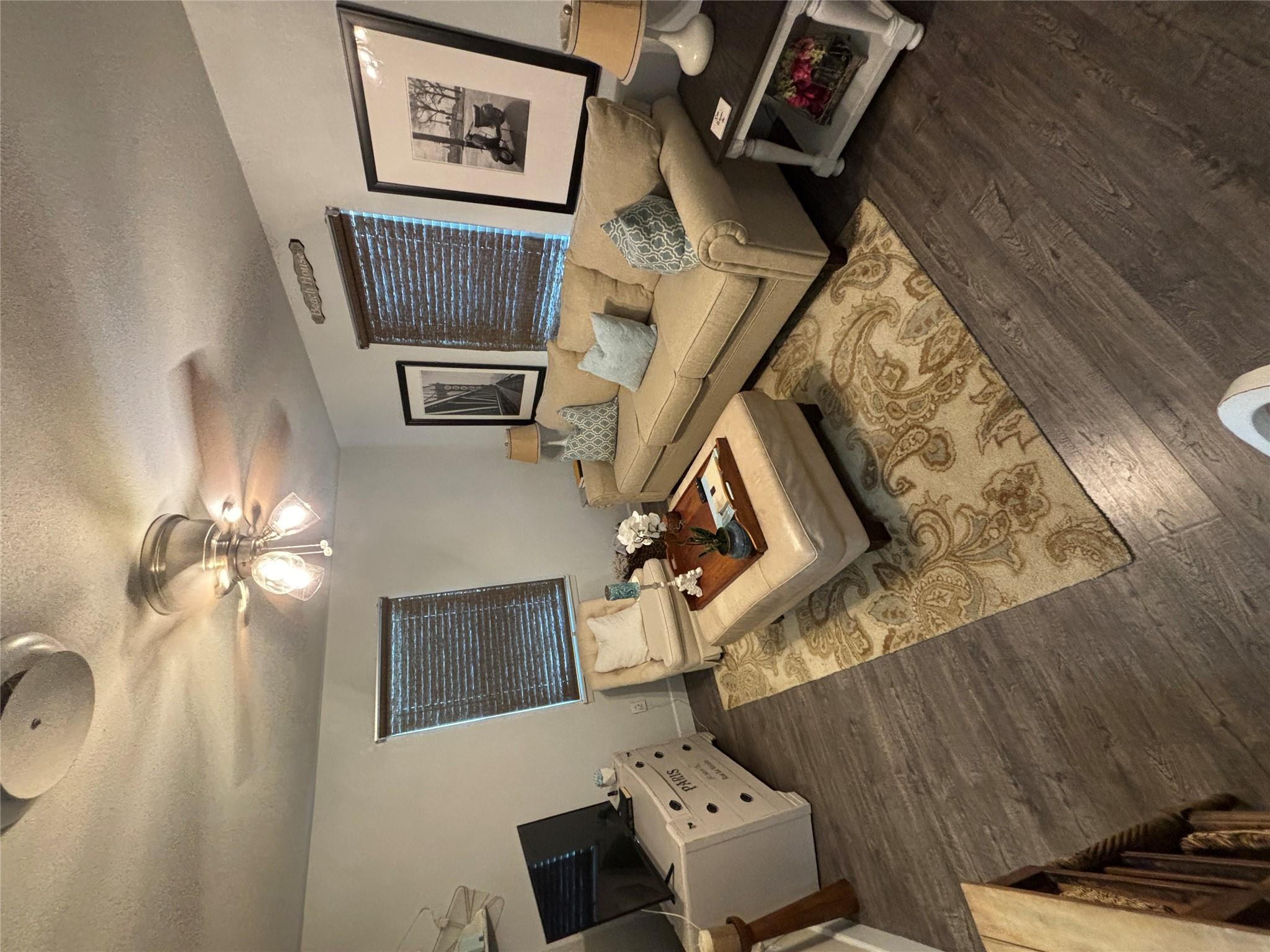 501 W Lincoln Ave # A-B, Copperas Cove, TX 76522