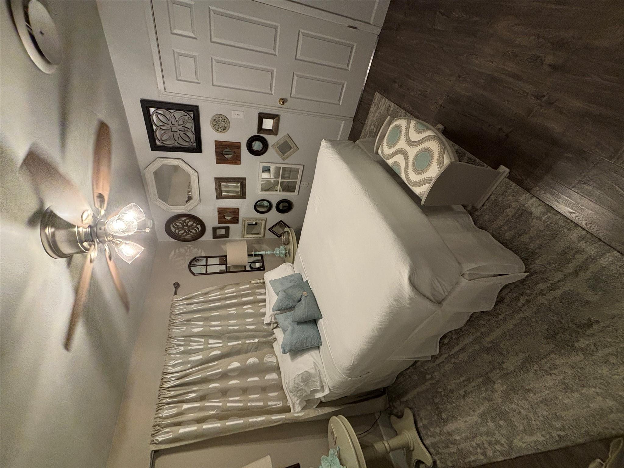 501 W Lincoln Ave # A-B, Copperas Cove, TX 76522