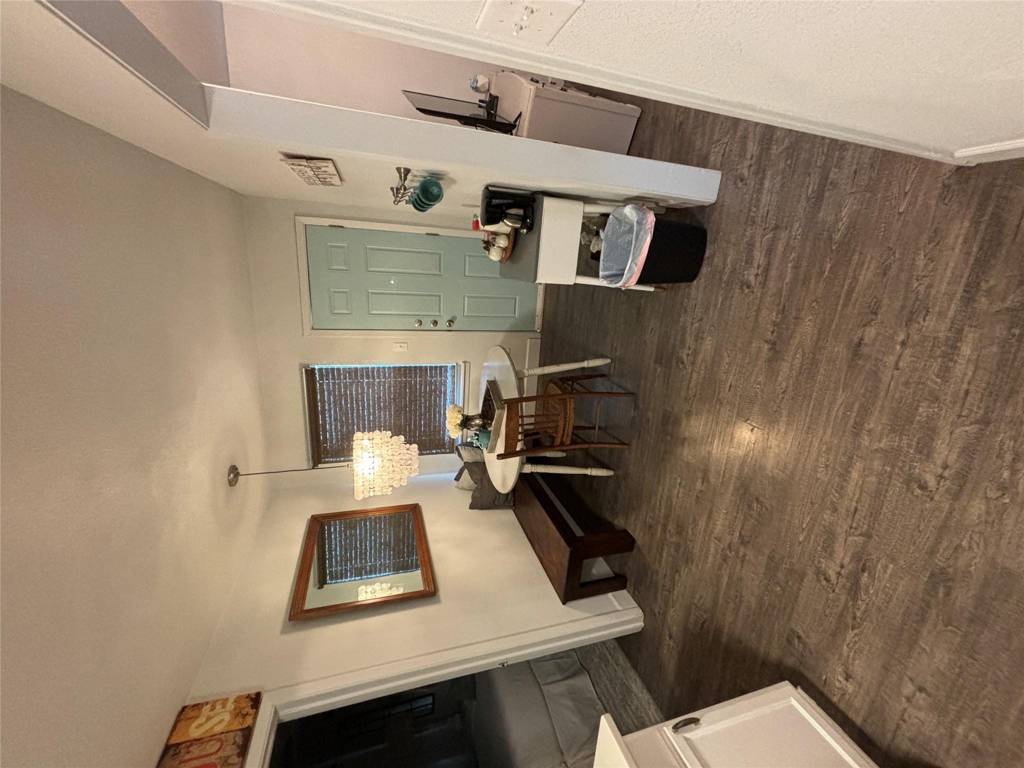 501 W Lincoln Ave # A-B, Copperas Cove, TX 76522