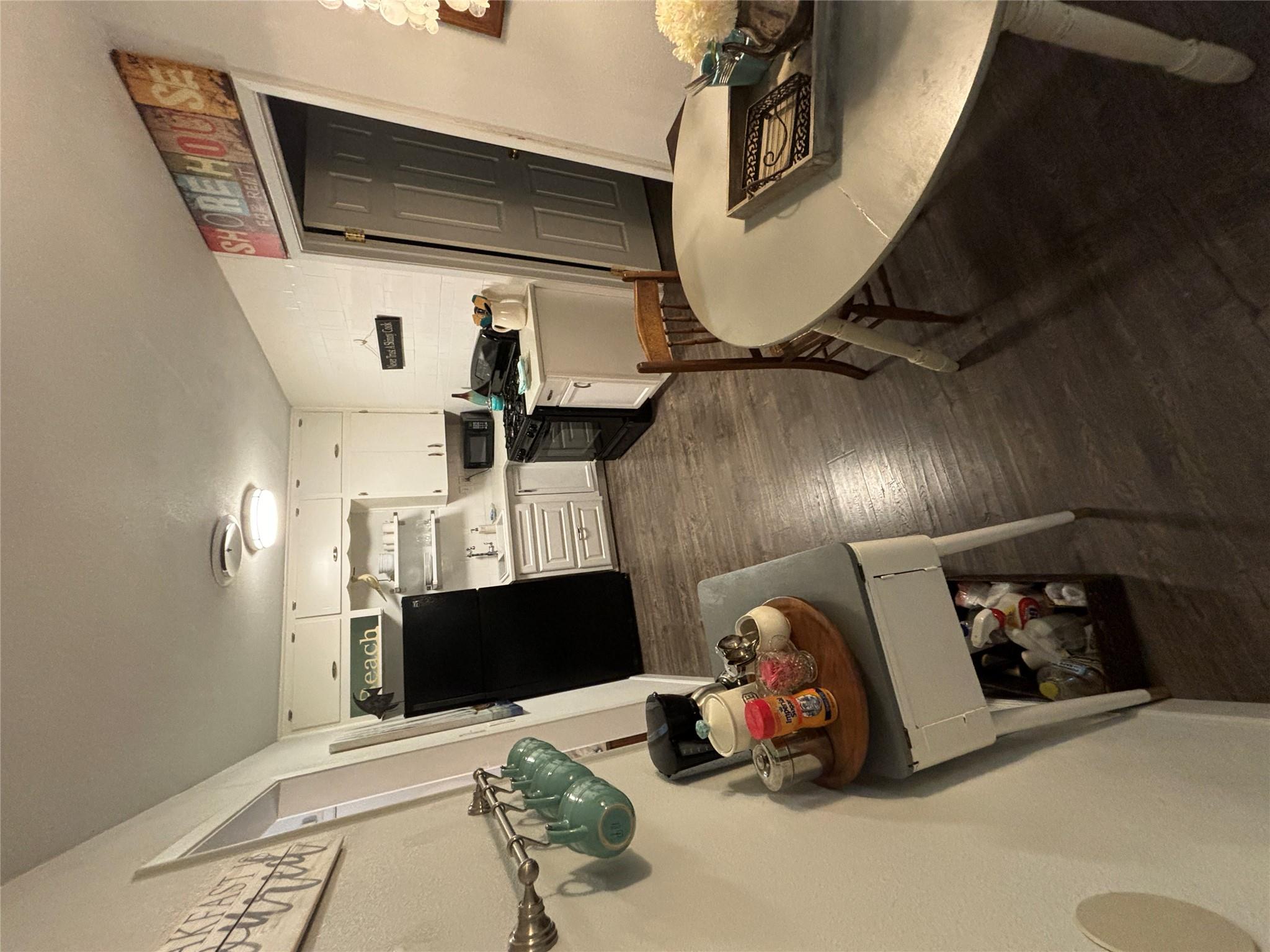 501 W Lincoln Ave # A-B, Copperas Cove, TX 76522