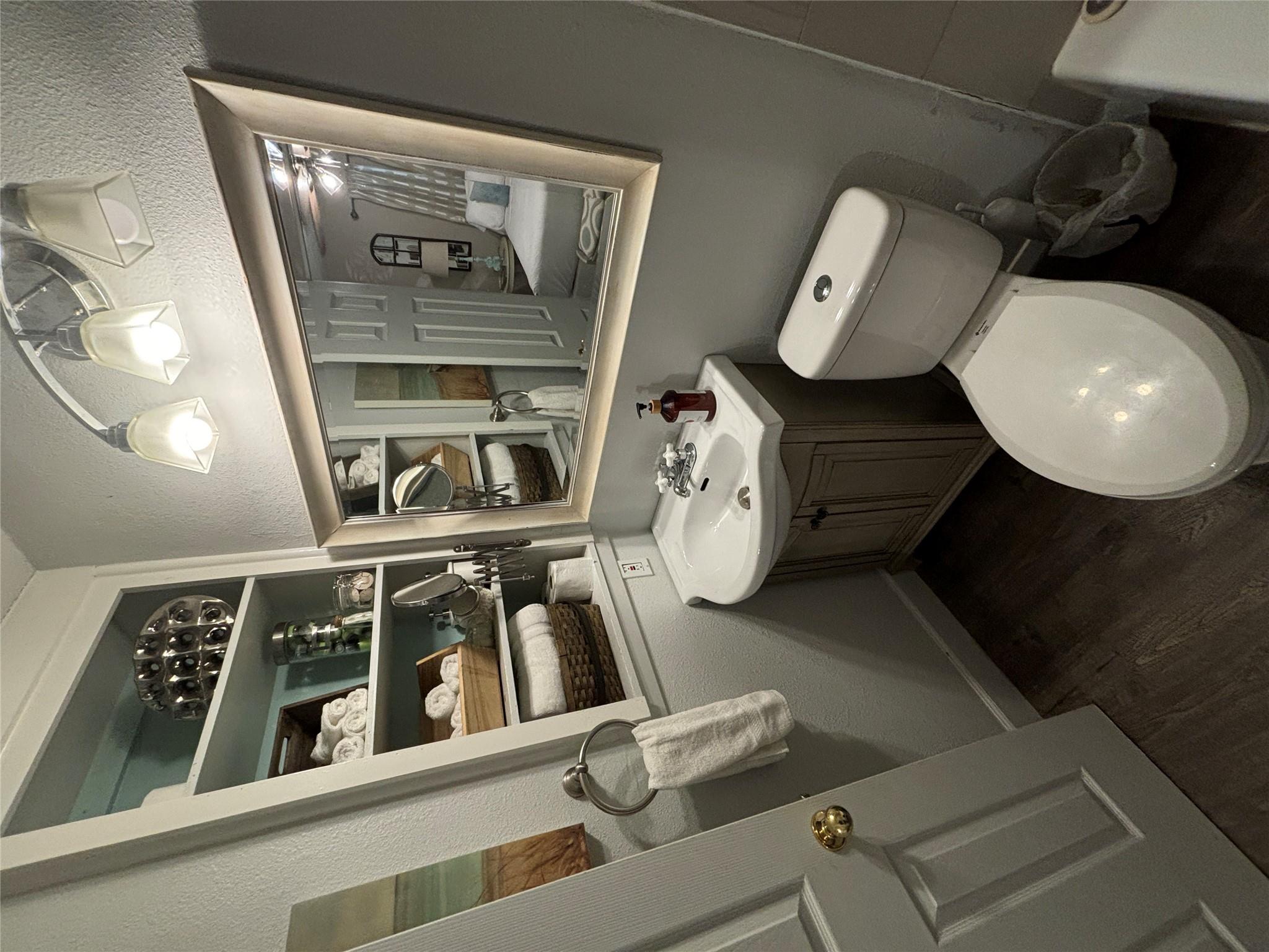 501 W Lincoln Ave # A-B, Copperas Cove, TX 76522