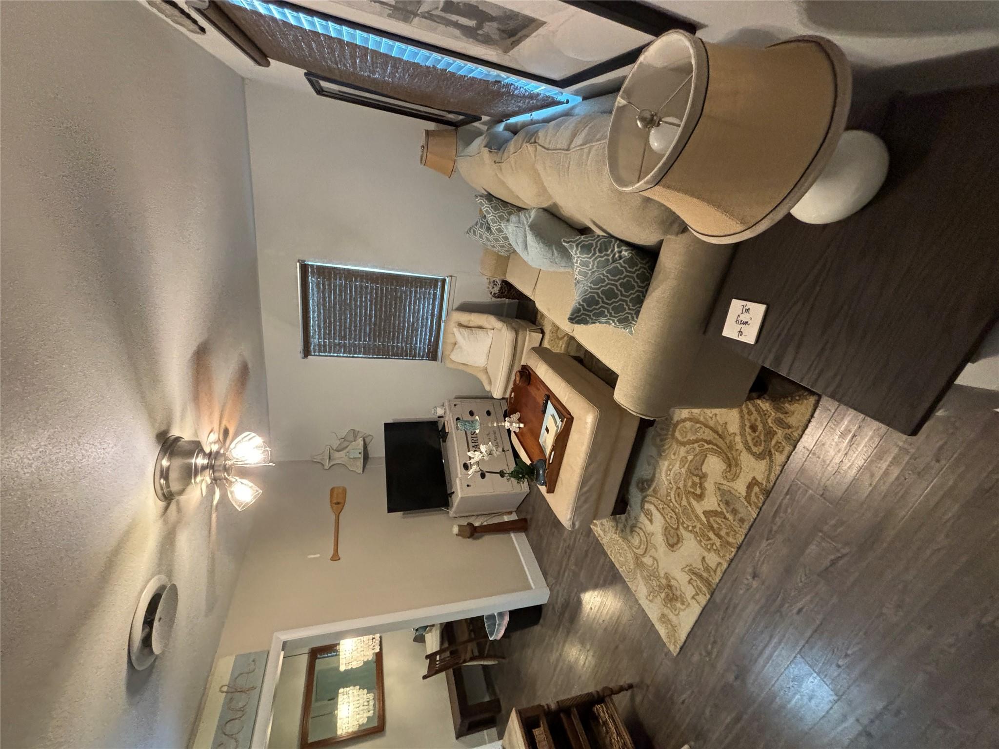 501 W Lincoln Ave # A-B, Copperas Cove, TX 76522