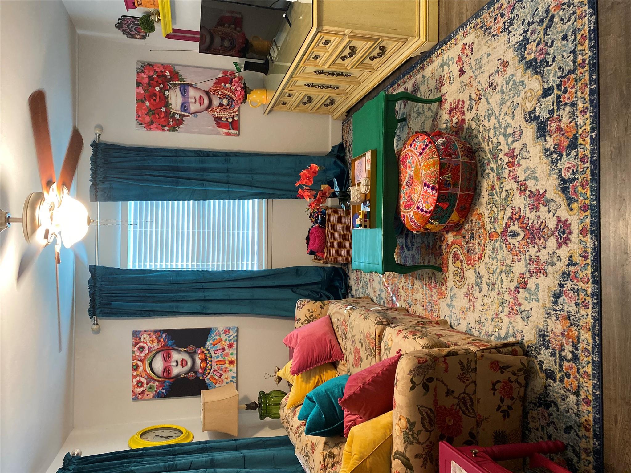 501 W Lincoln Ave # A-B, Copperas Cove, TX 76522