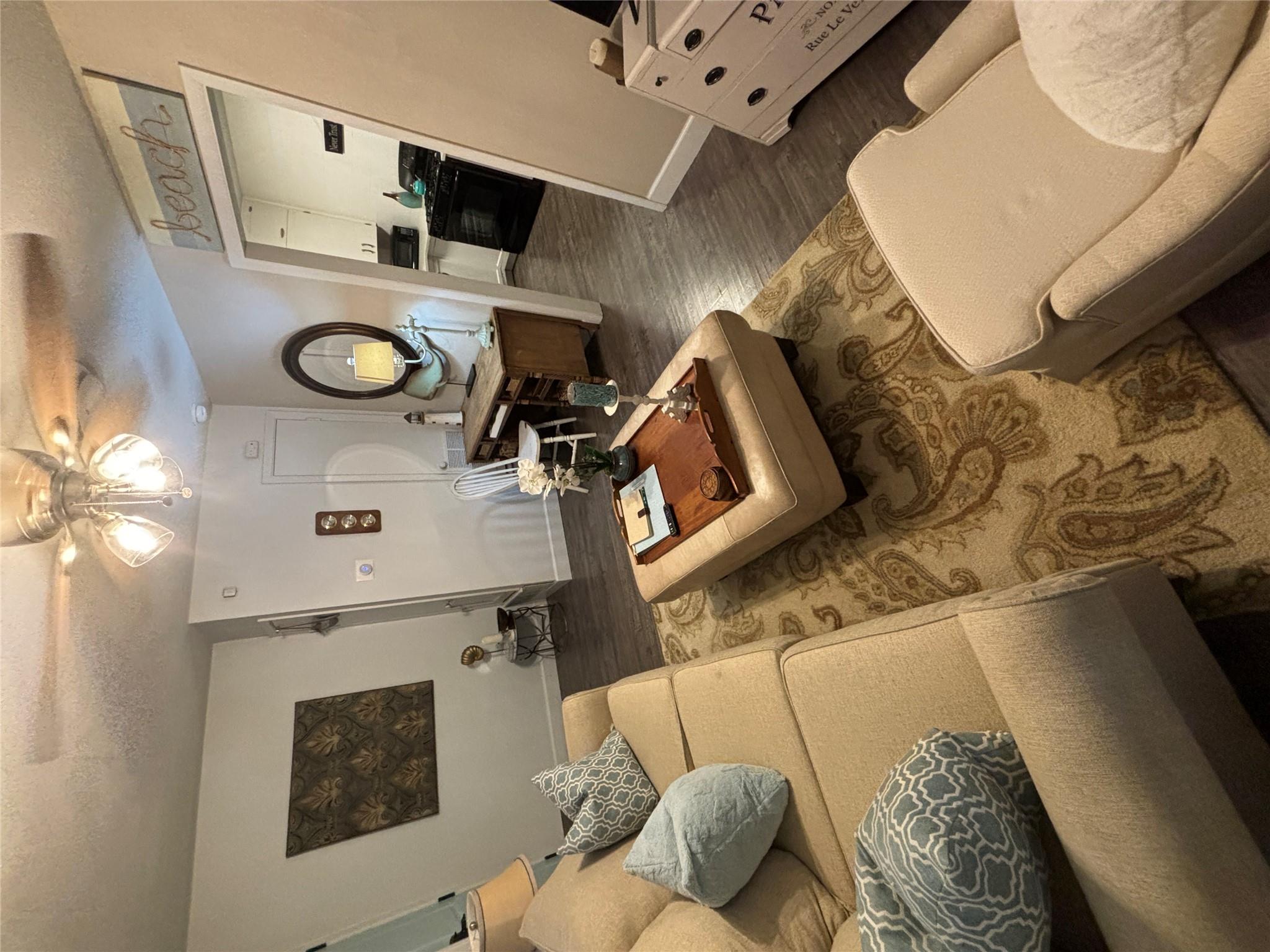 501 W Lincoln Ave # A-B, Copperas Cove, TX 76522