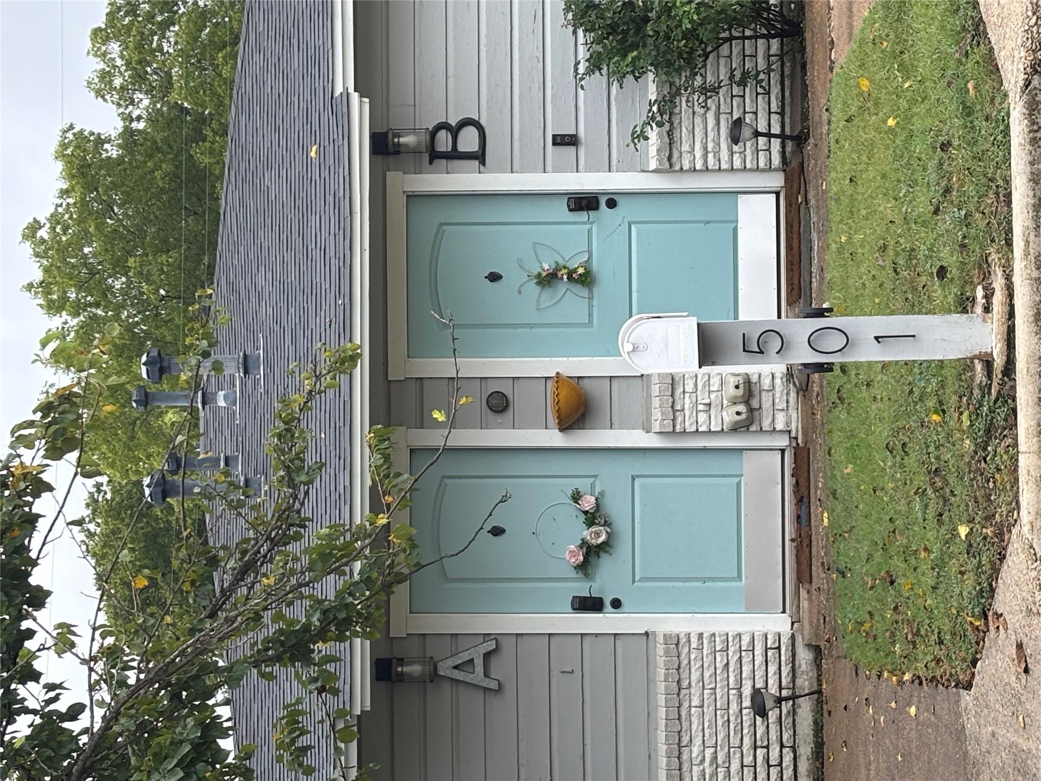 501 W Lincoln Ave # A-B, Copperas Cove, TX 76522