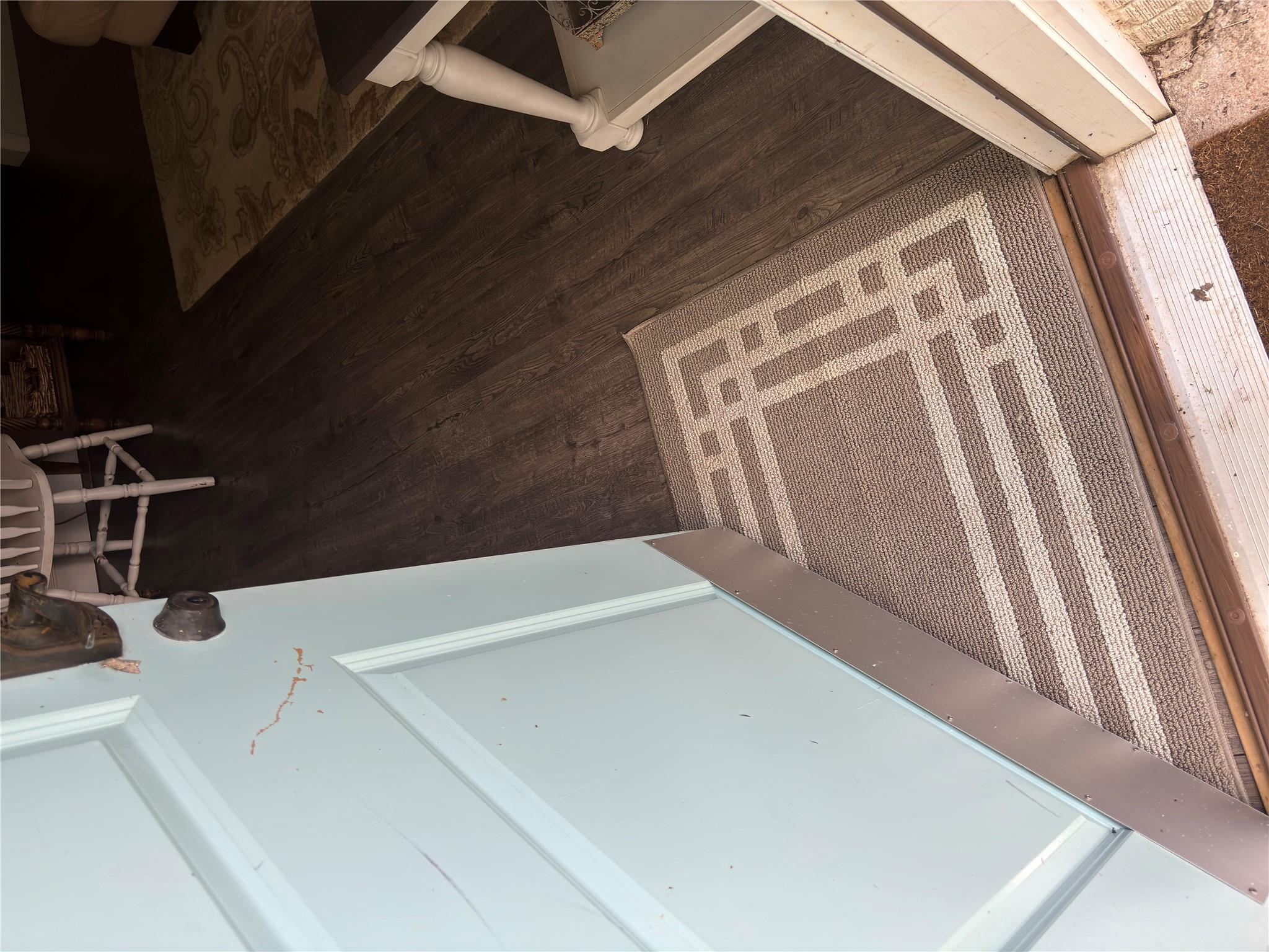 501 W Lincoln Ave # A-B, Copperas Cove, TX 76522