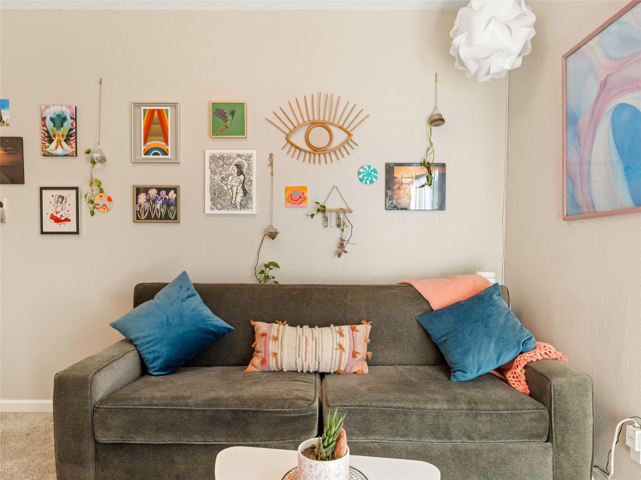 1307 E Saint Johns Ave # B, Austin, TX 78752