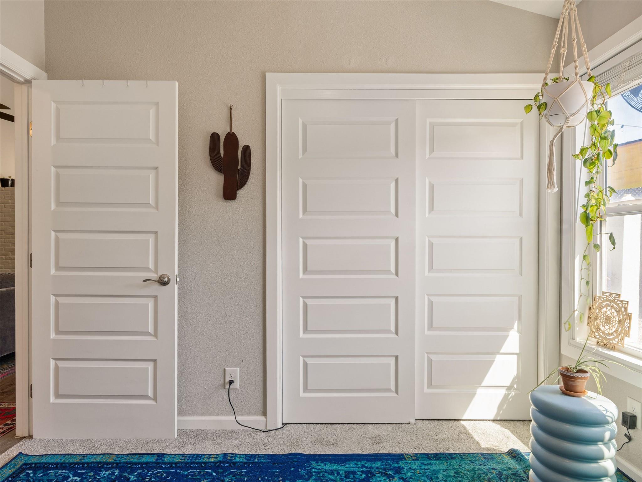 1307 E Saint Johns Ave # B, Austin, TX 78752